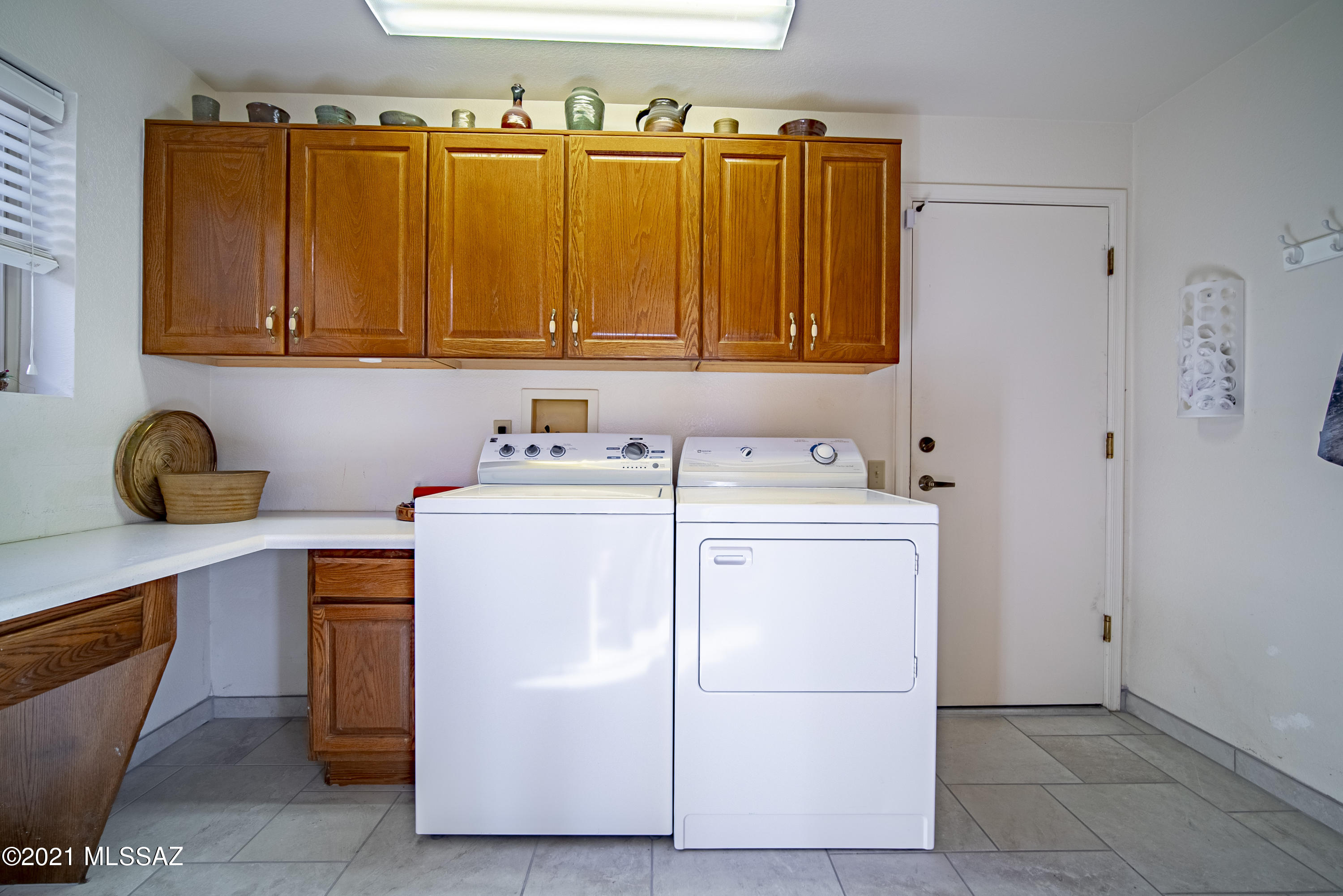 San Ignacio Ridge Estates (116-185) - Residential