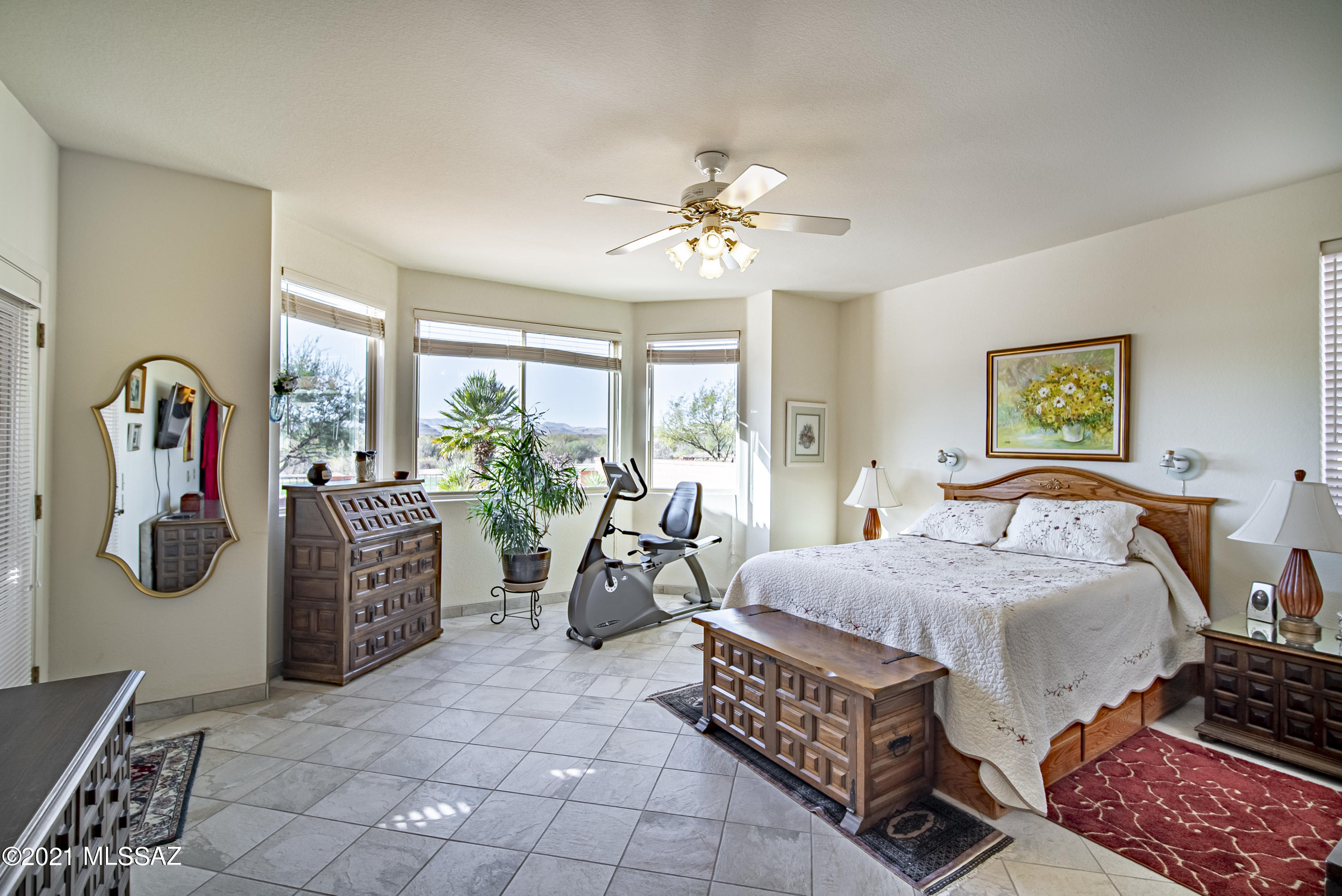 San Ignacio Ridge Estates (116-185) - Residential