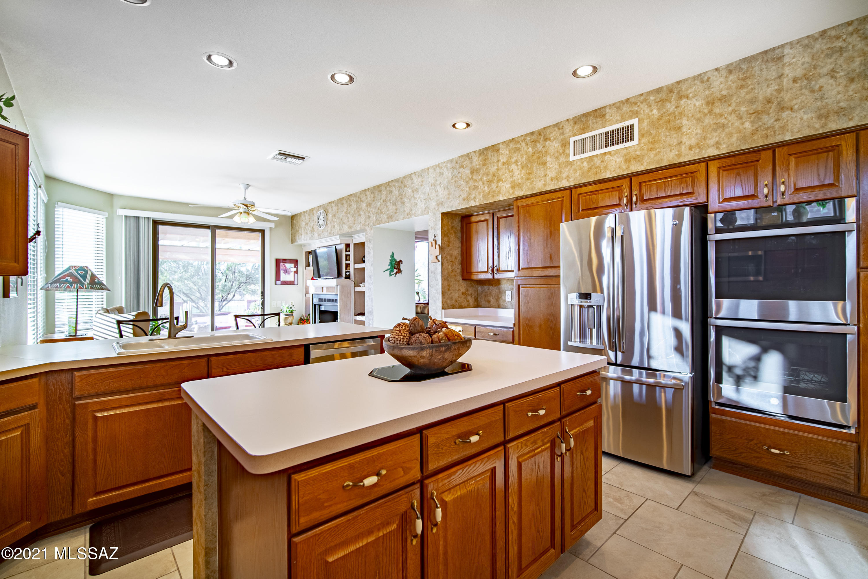 San Ignacio Ridge Estates (116-185) - Residential
