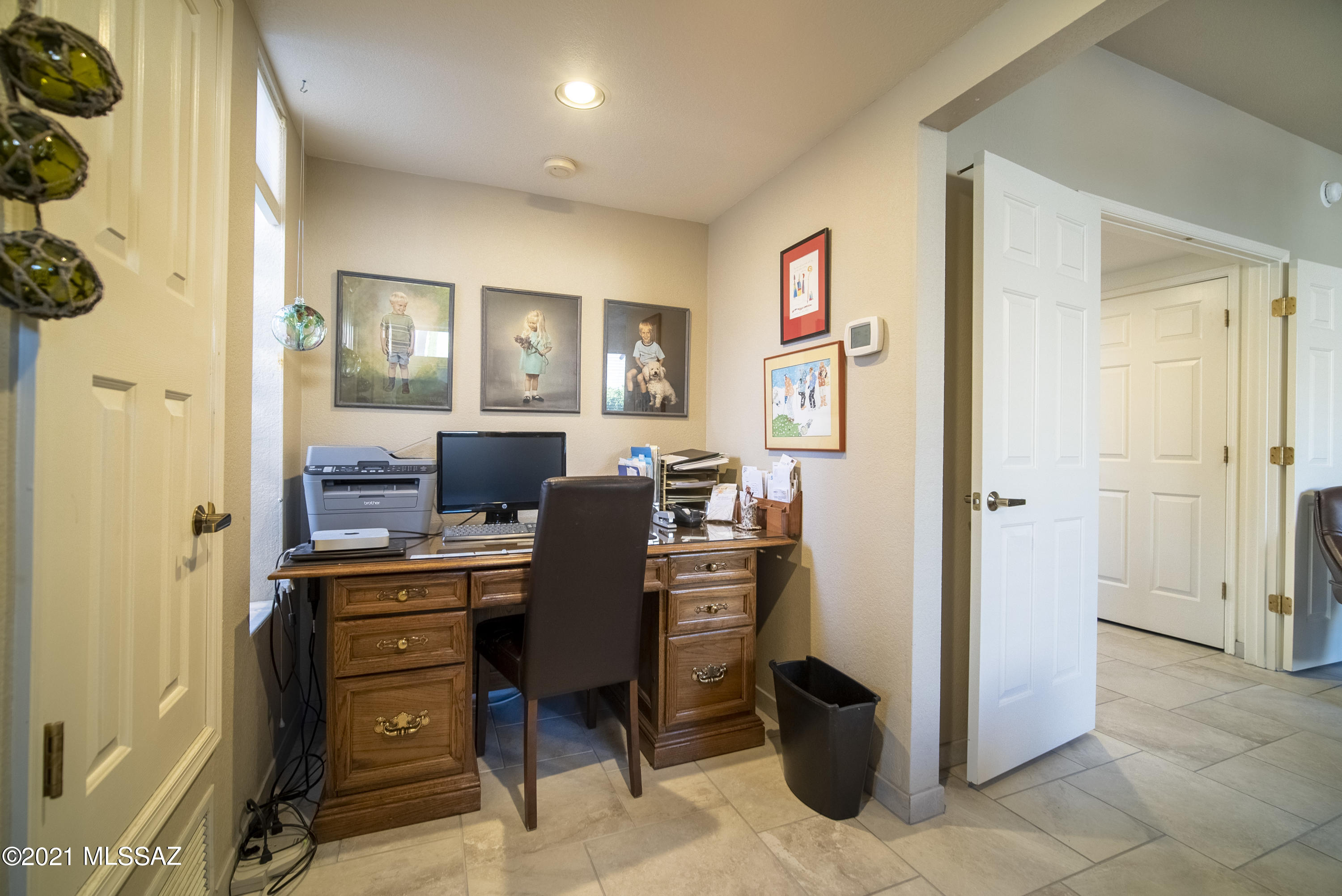 San Ignacio Ridge Estates (116-185) - Residential