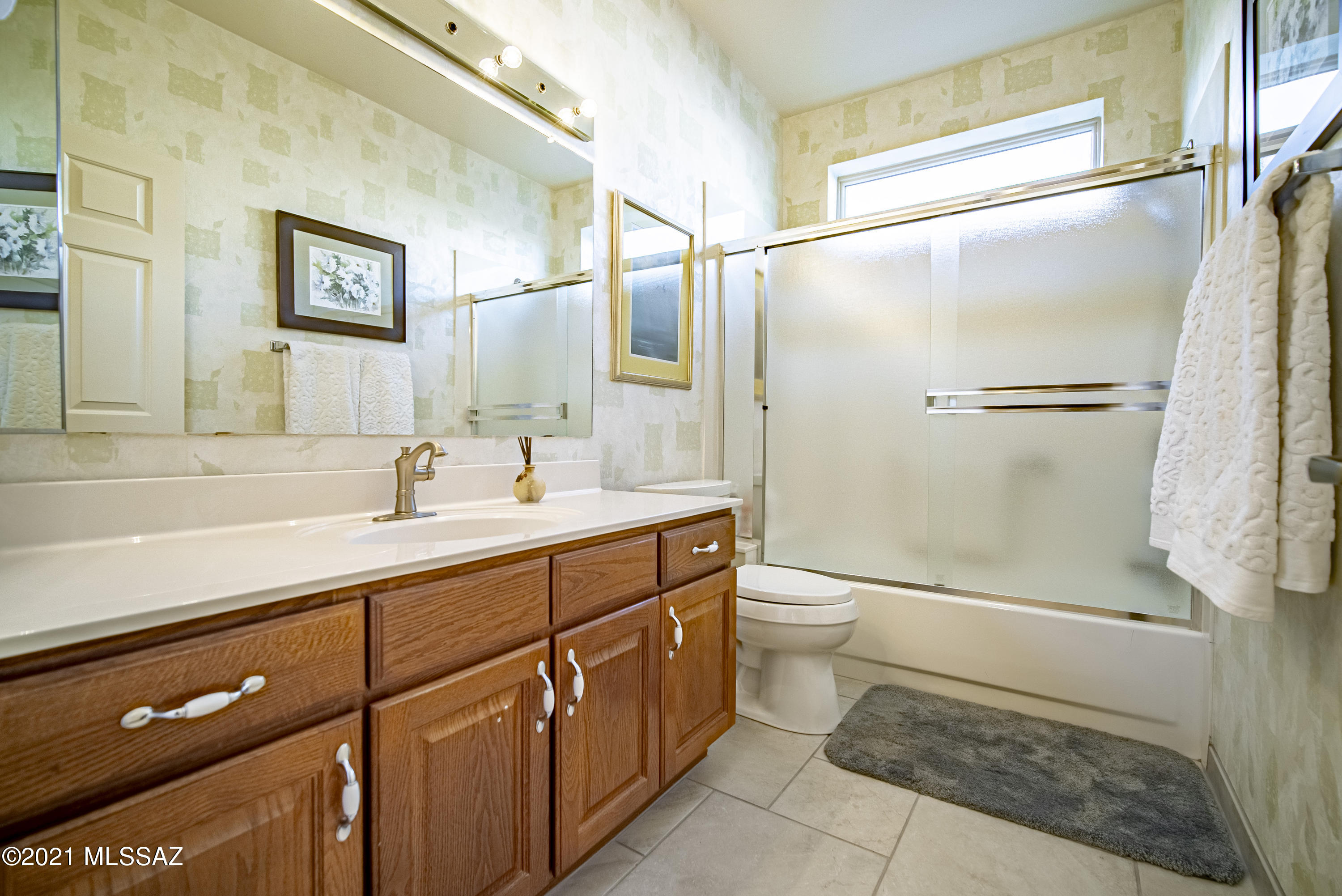 San Ignacio Ridge Estates (116-185) - Residential