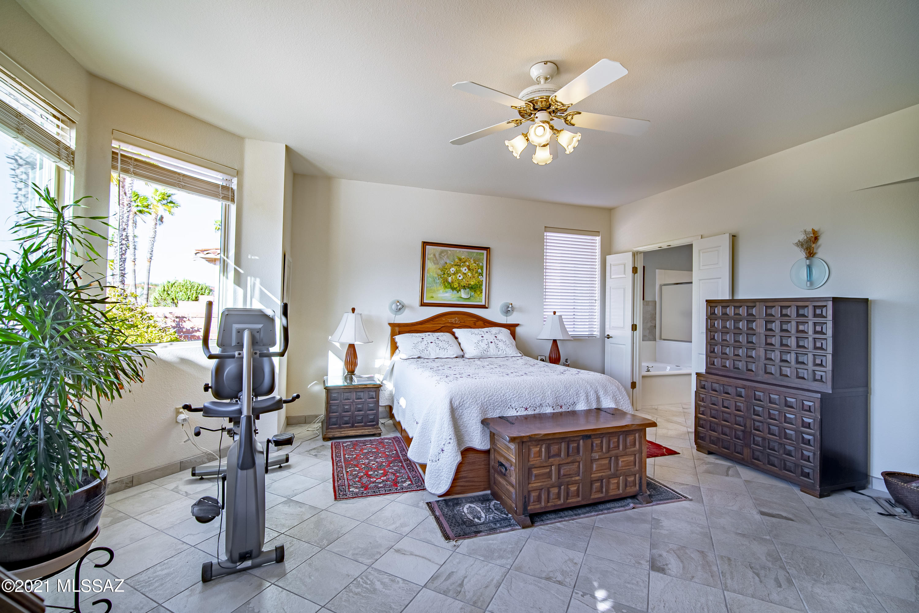 San Ignacio Ridge Estates (116-185) - Residential