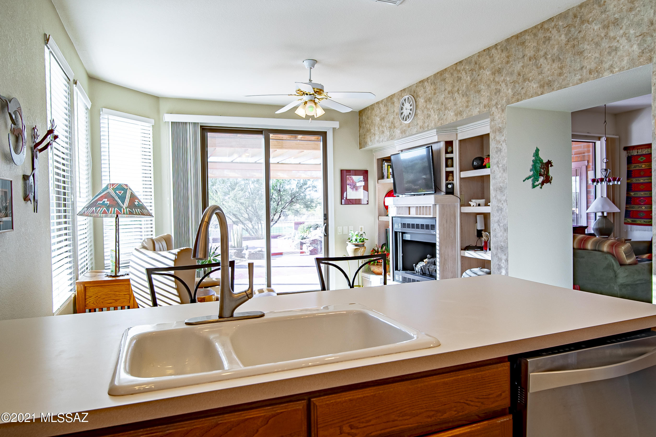 San Ignacio Ridge Estates (116-185) - Residential