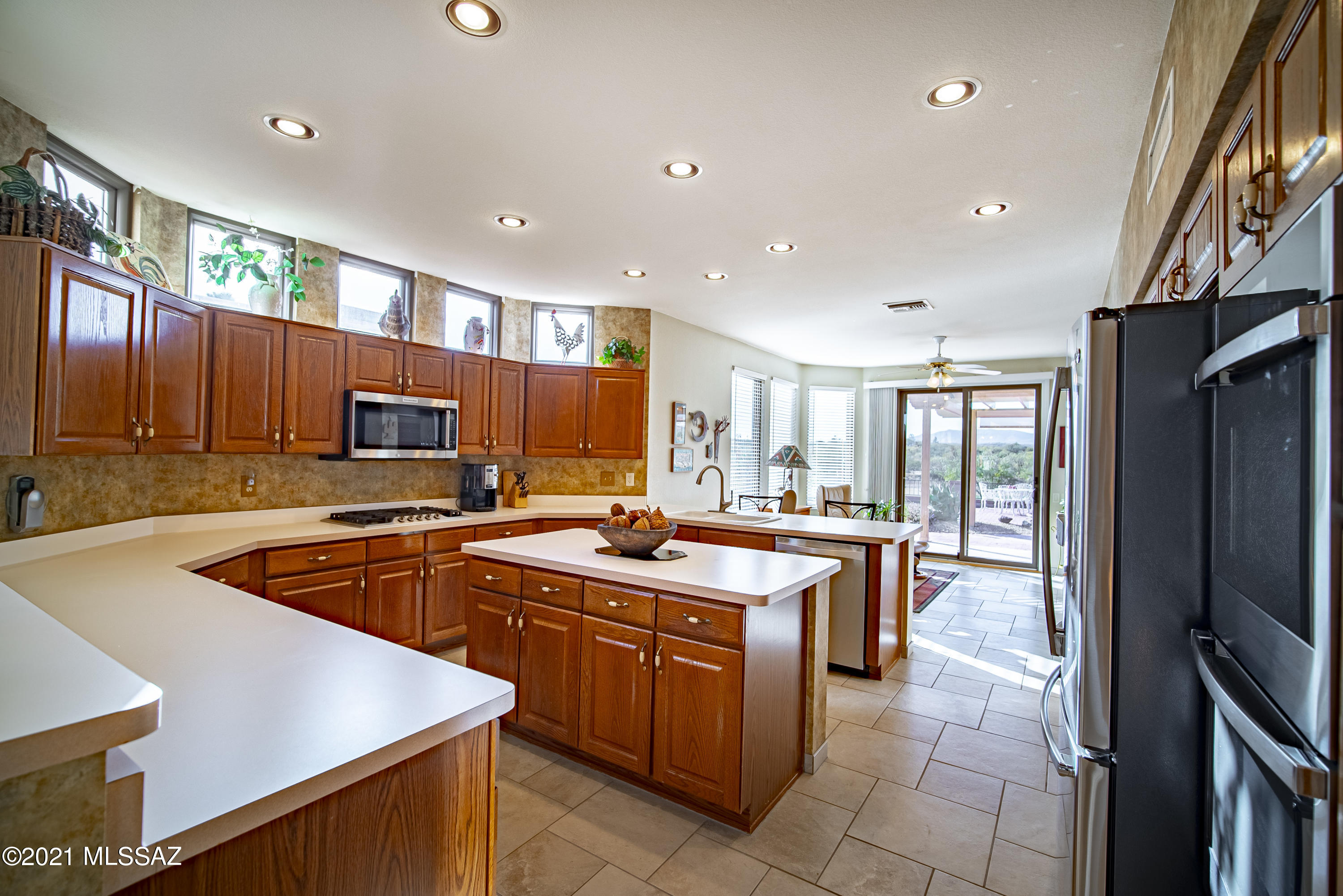 San Ignacio Ridge Estates (116-185) - Residential