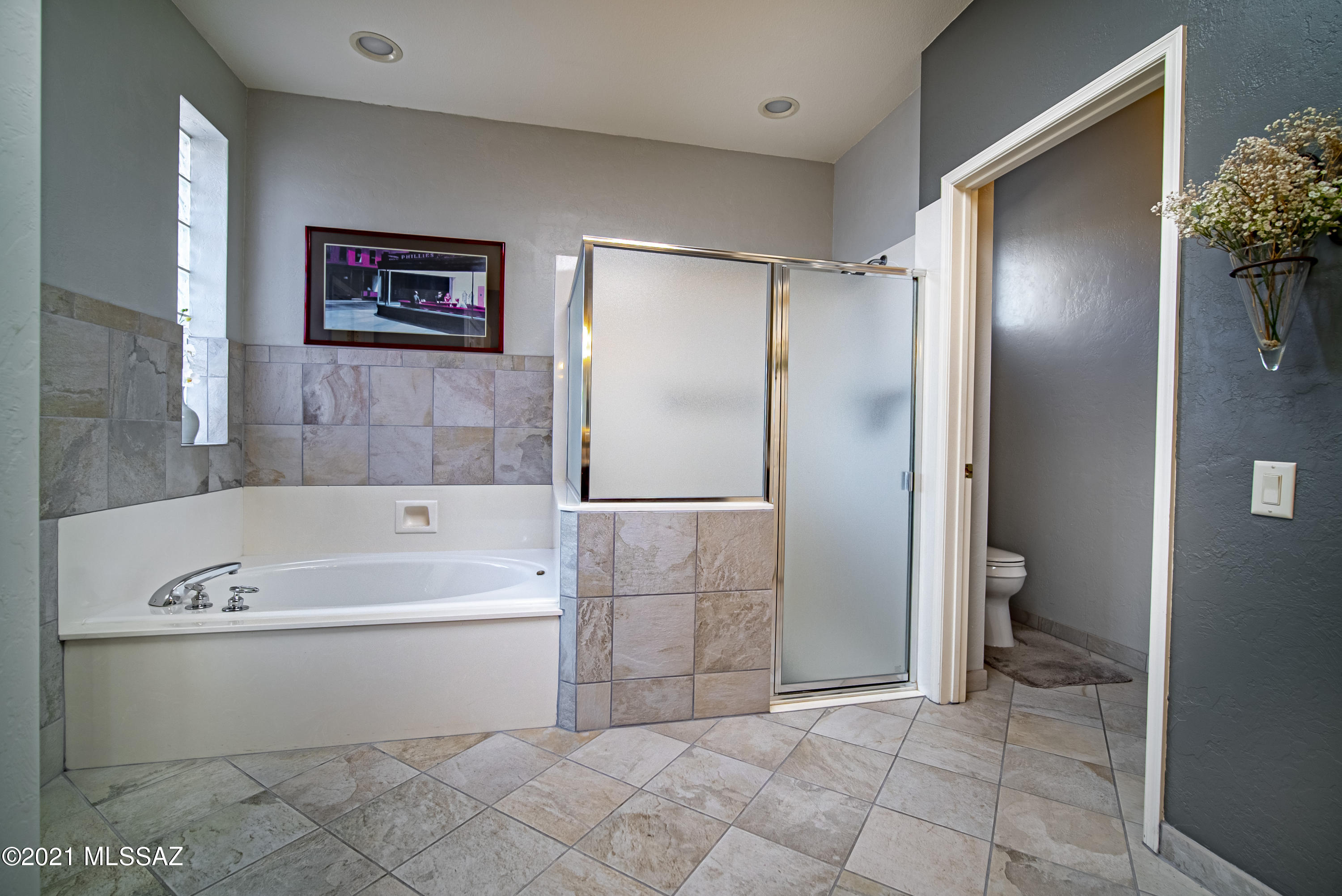 San Ignacio Ridge Estates (116-185) - Residential