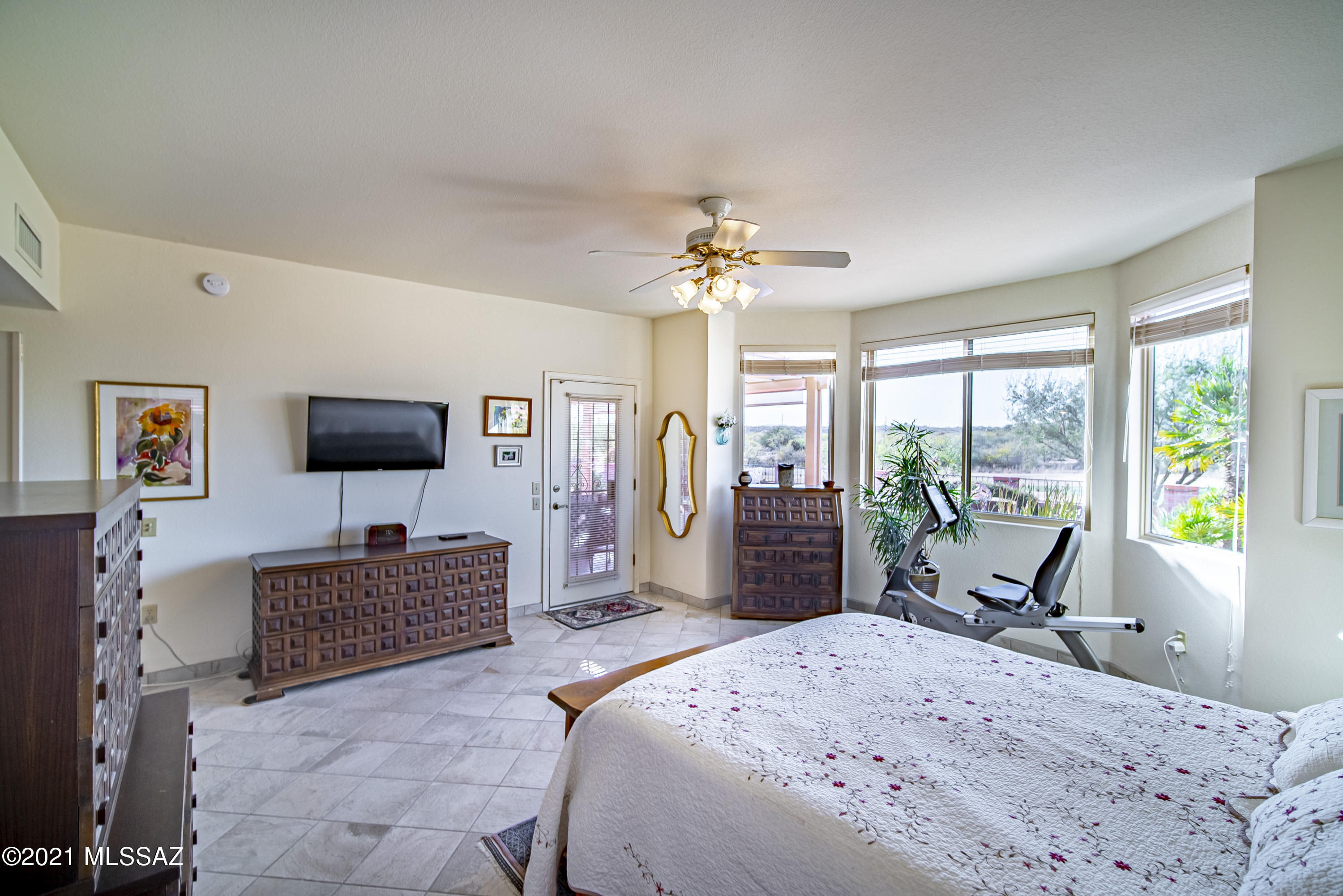 San Ignacio Ridge Estates (116-185) - Residential
