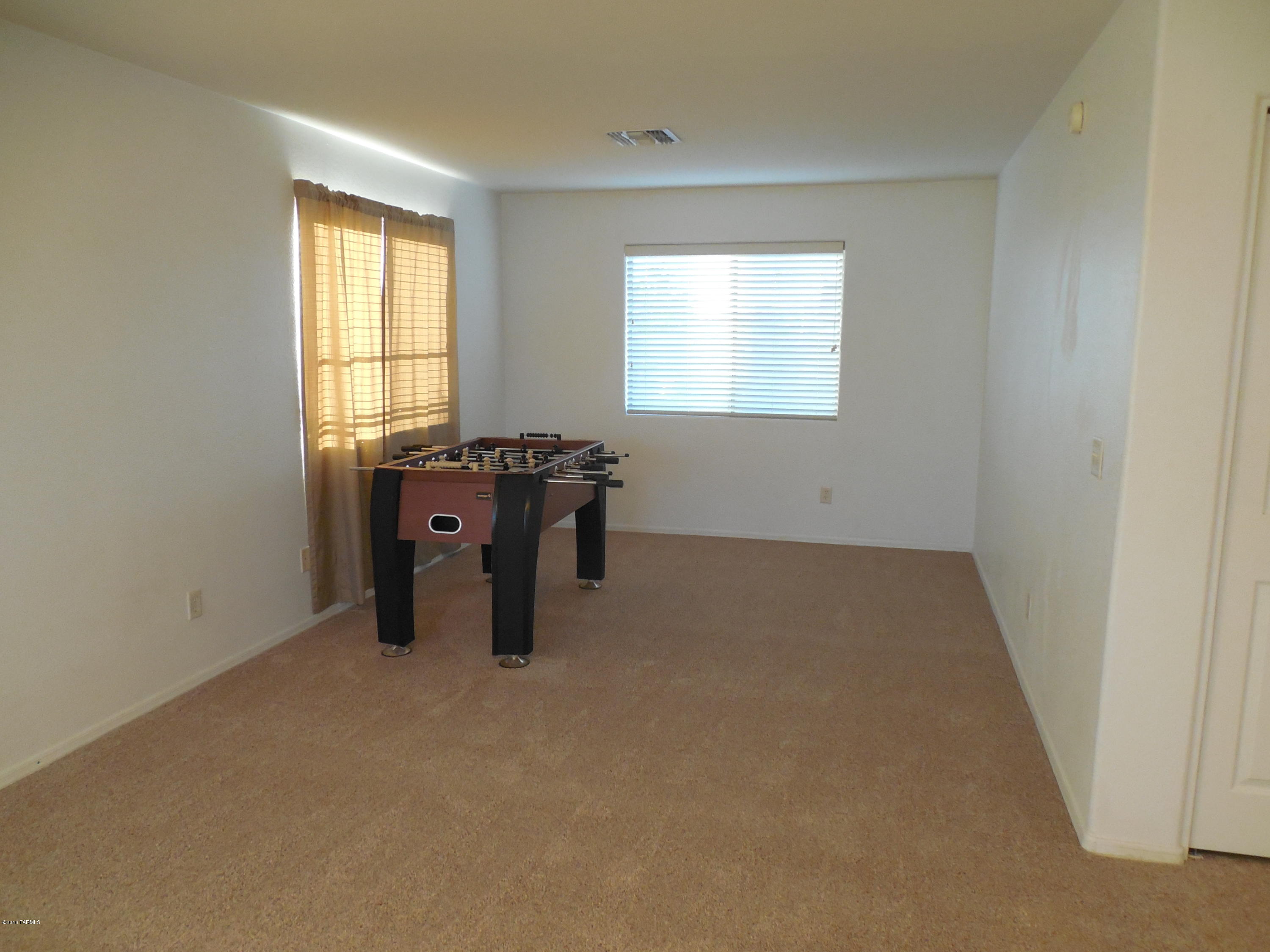 Desert Vistas Terrace (1-183) - Residential