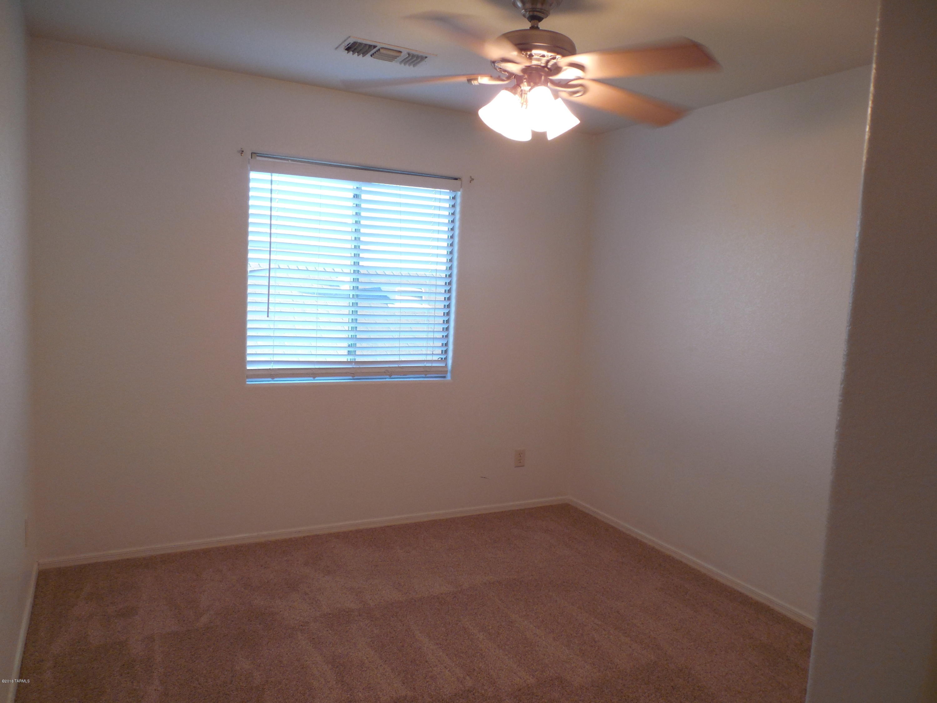 Desert Vistas Terrace (1-183) - Residential