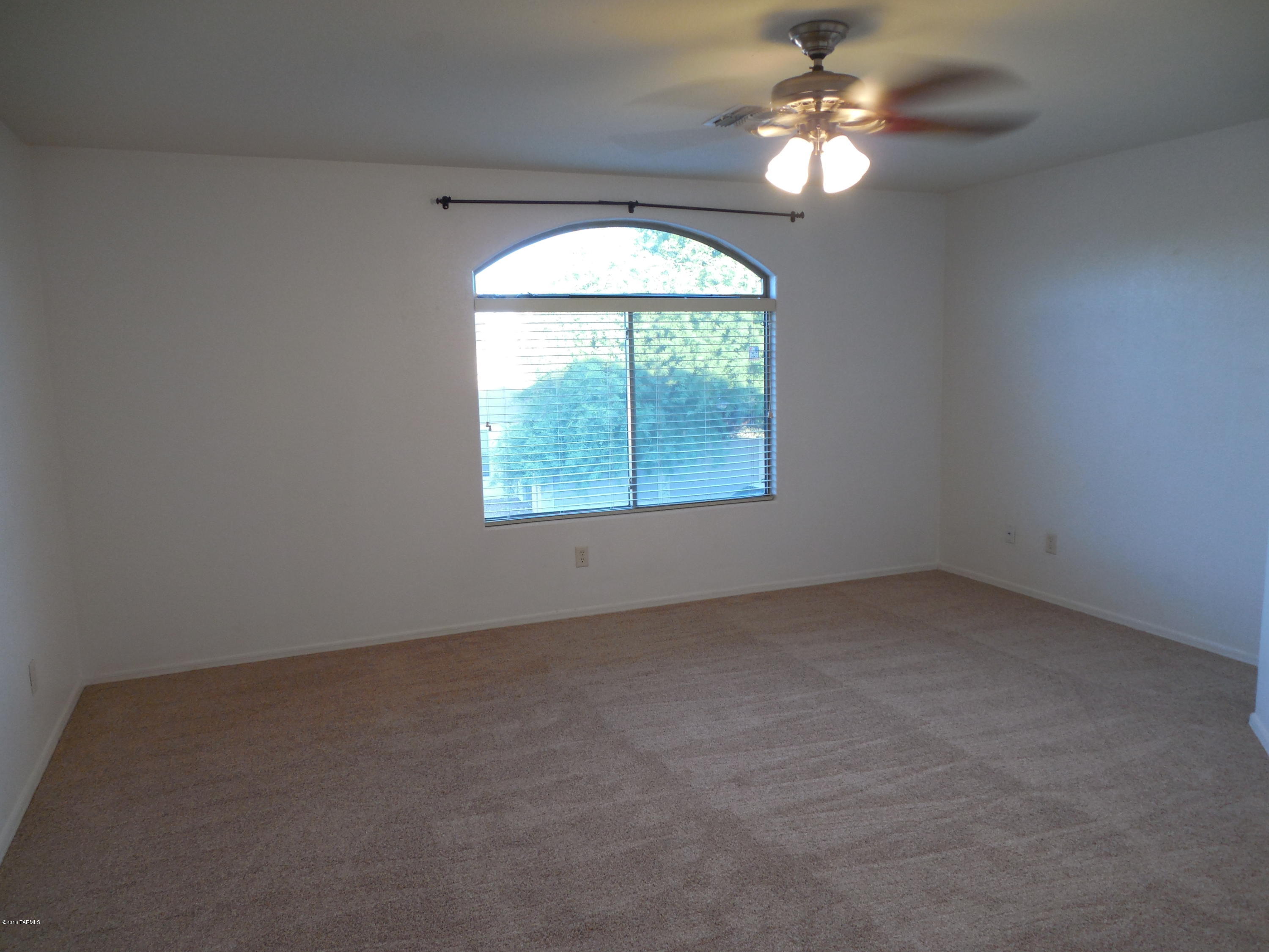 Desert Vistas Terrace (1-183) - Residential