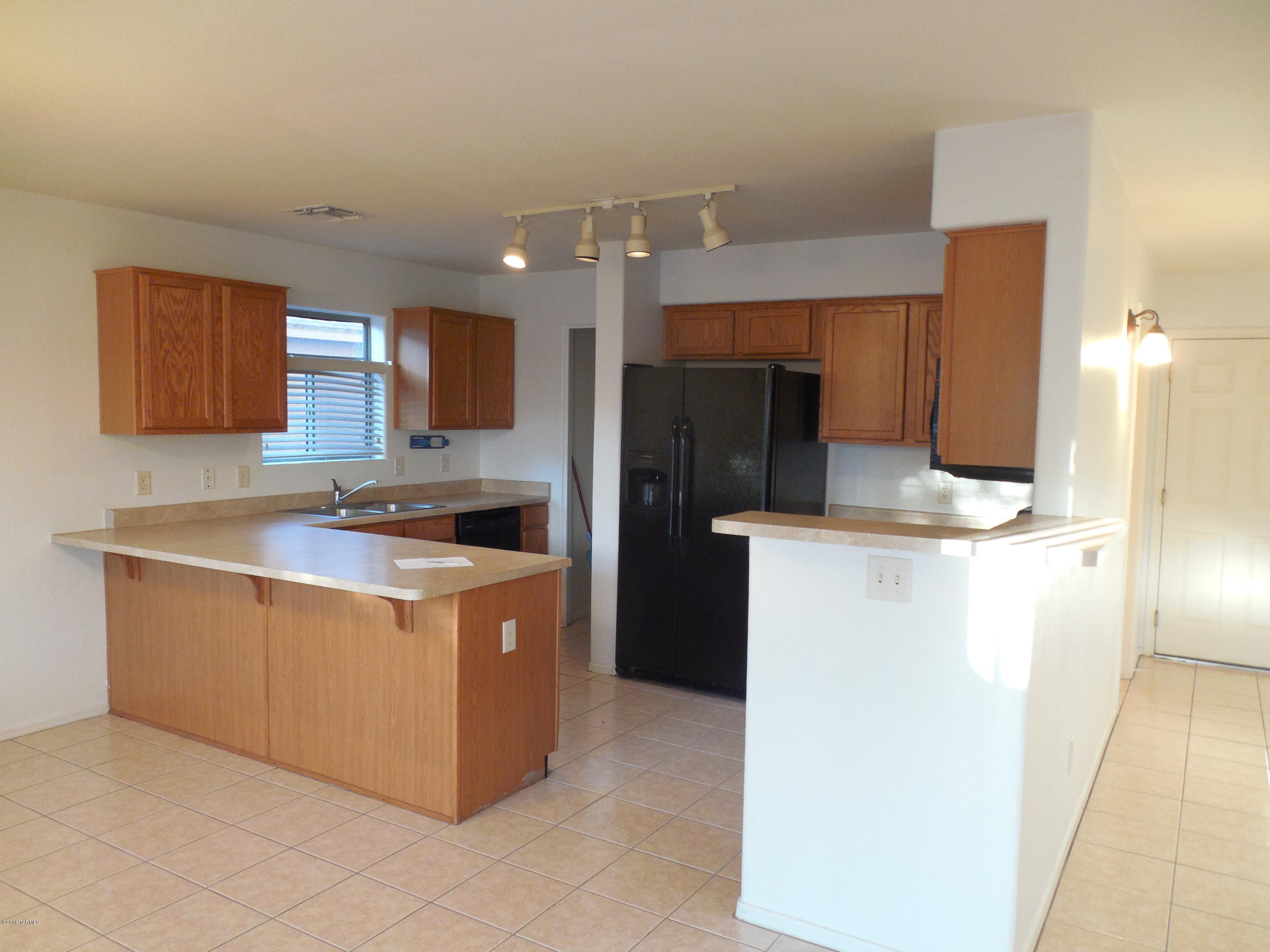 Desert Vistas Terrace (1-183) - Residential