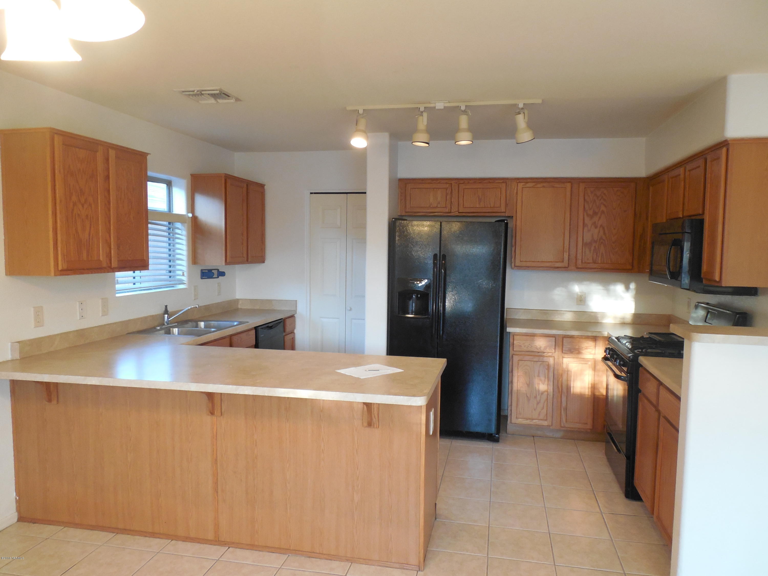 Desert Vistas Terrace (1-183) - Residential