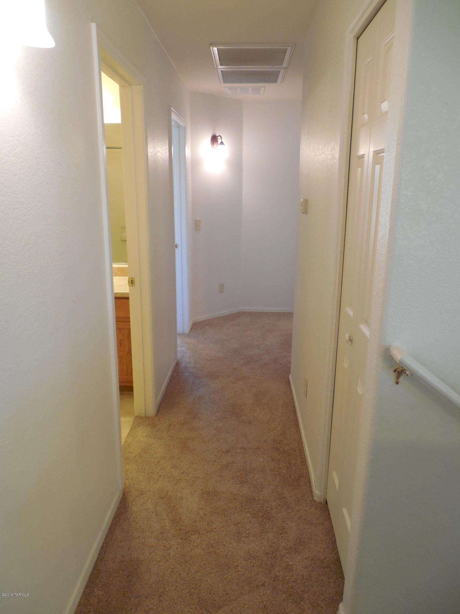 Desert Vistas Terrace (1-183) - Residential
