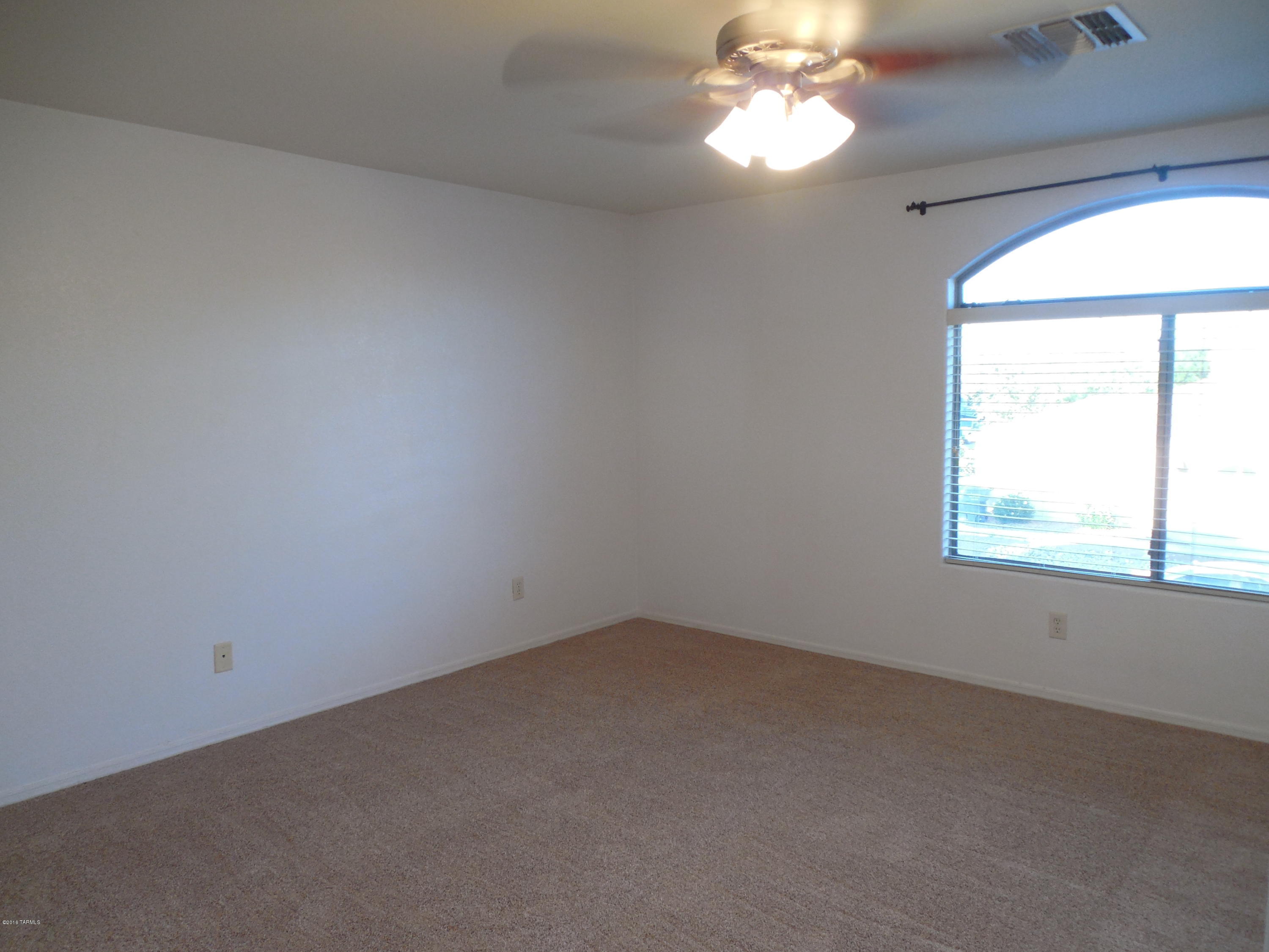 Desert Vistas Terrace (1-183) - Residential