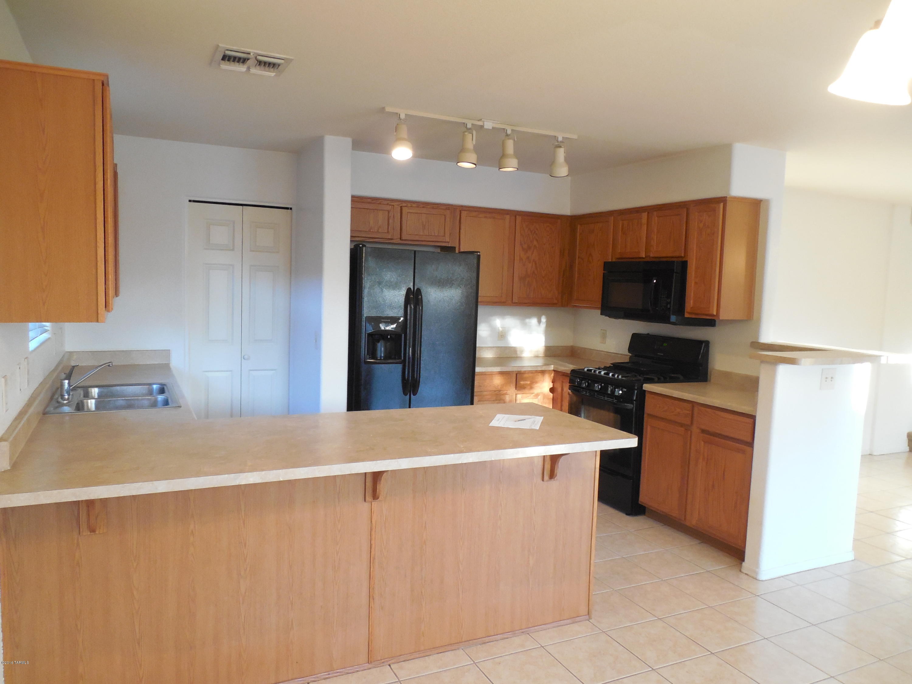 Desert Vistas Terrace (1-183) - Residential