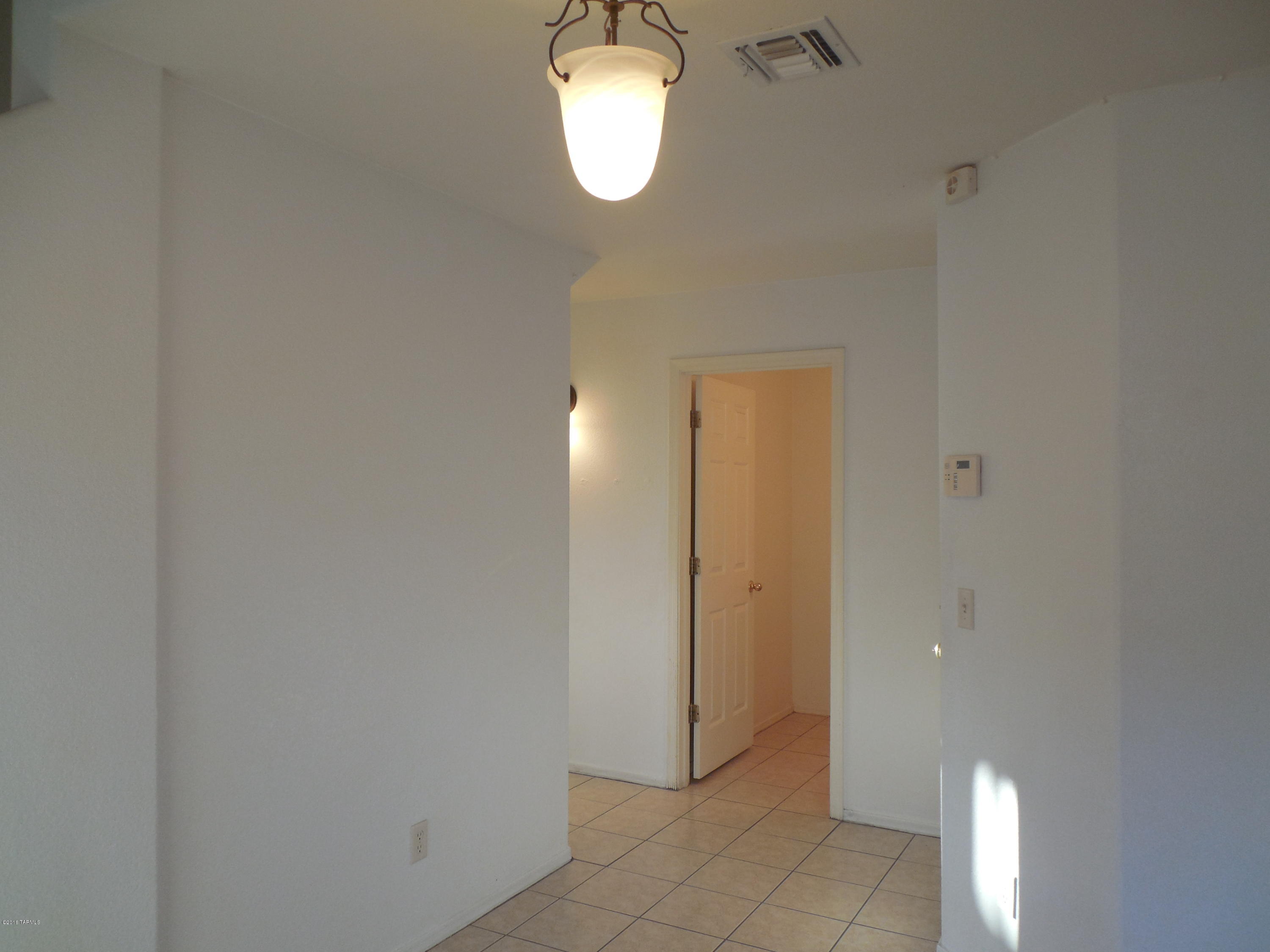 Desert Vistas Terrace (1-183) - Residential