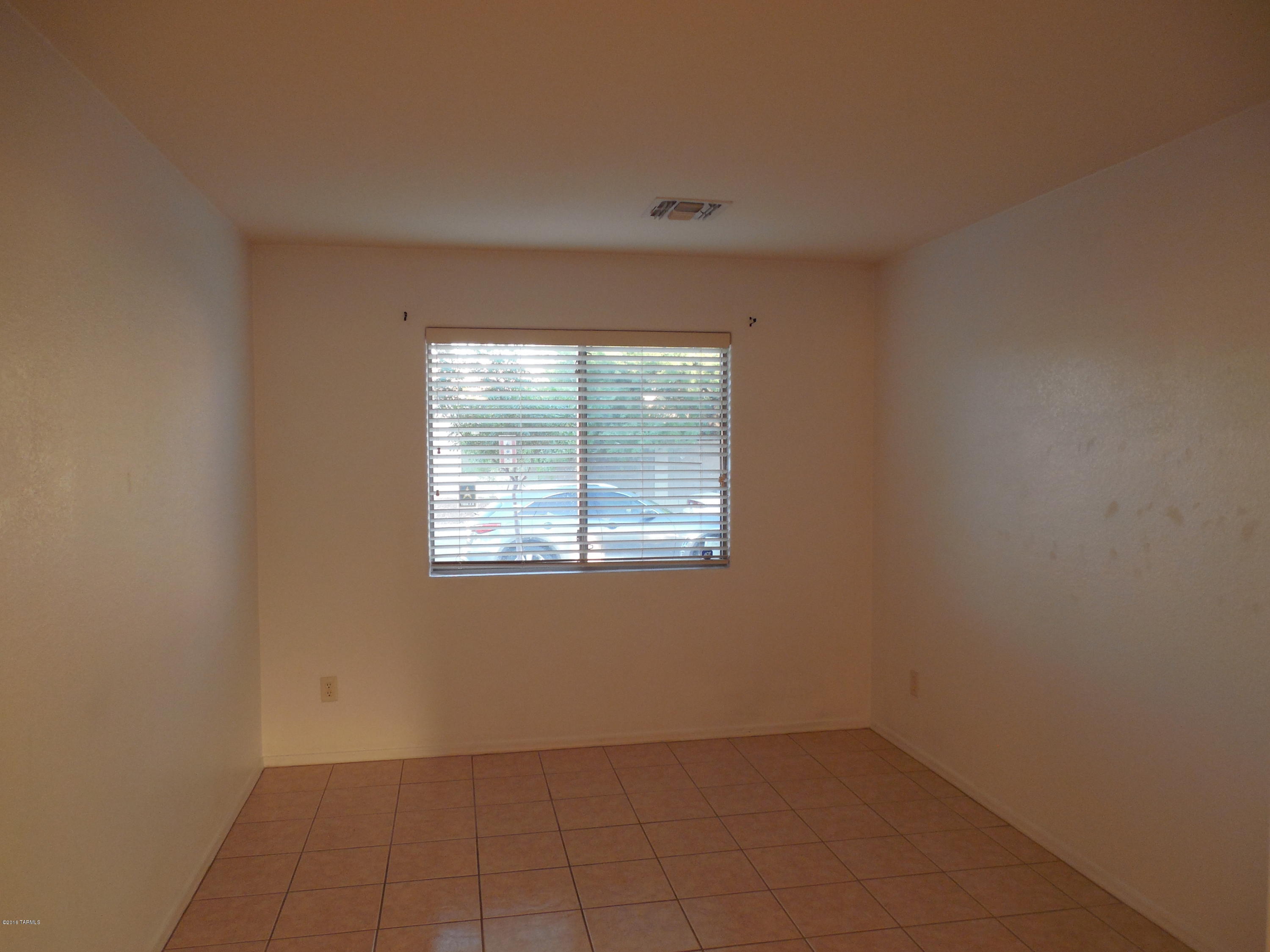 Desert Vistas Terrace (1-183) - Residential