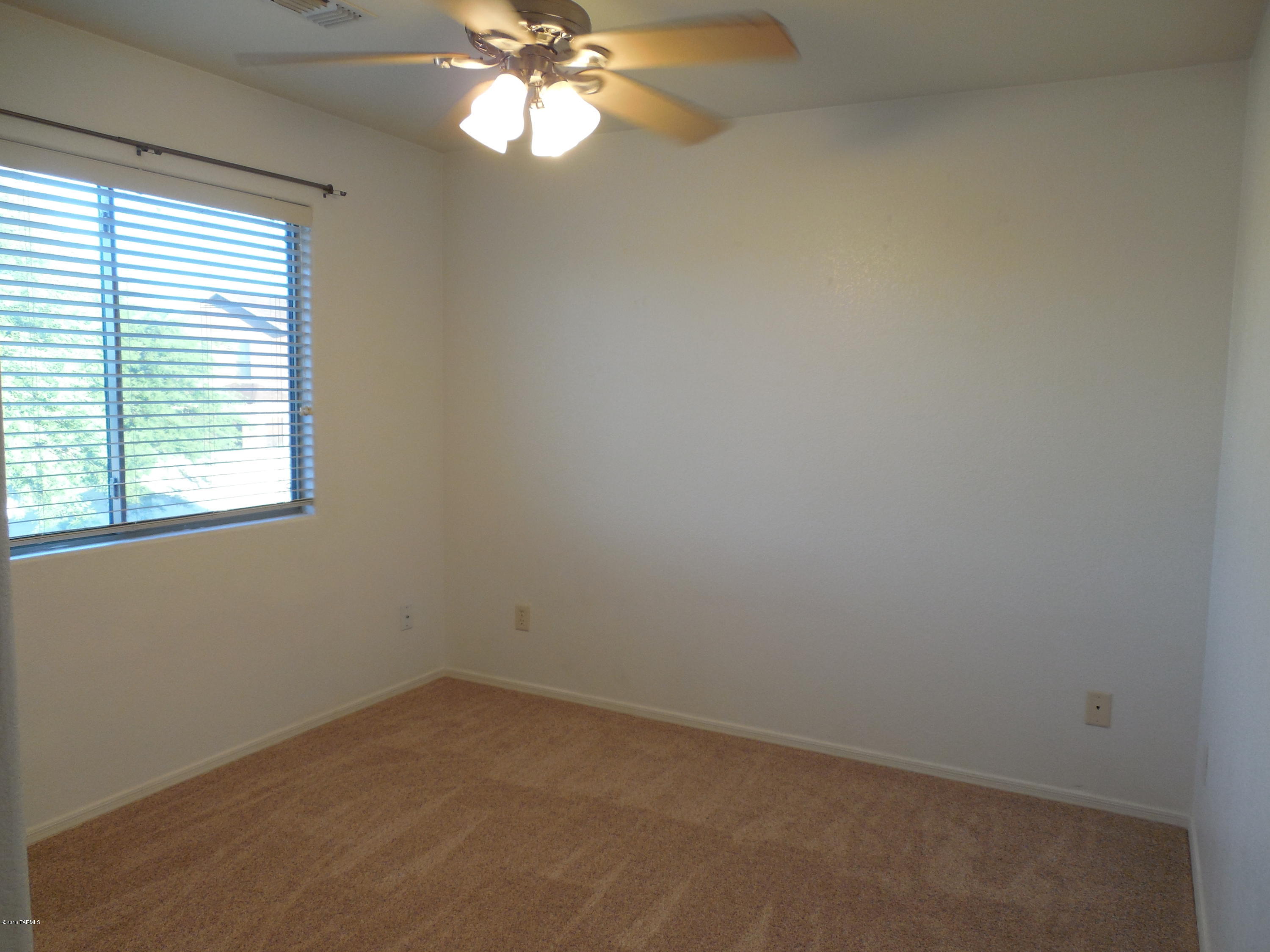 Desert Vistas Terrace (1-183) - Residential