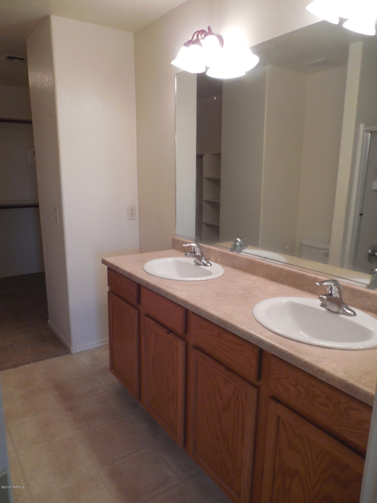 Desert Vistas Terrace (1-183) - Residential