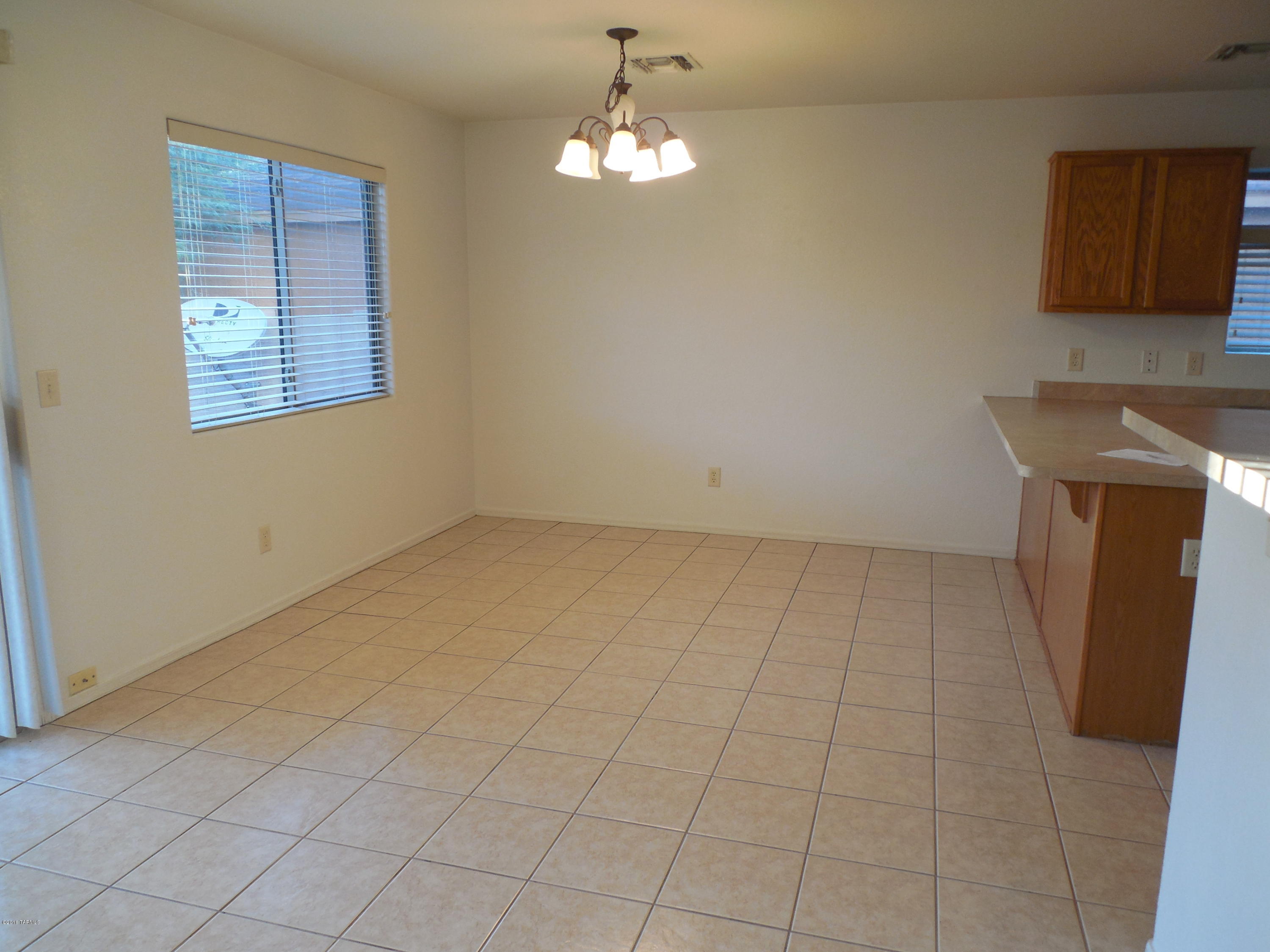 Desert Vistas Terrace (1-183) - Residential