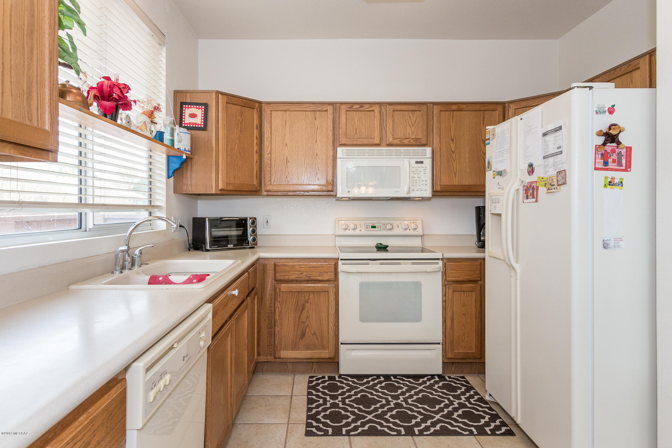 Continental Ranch Sunflower - Residential