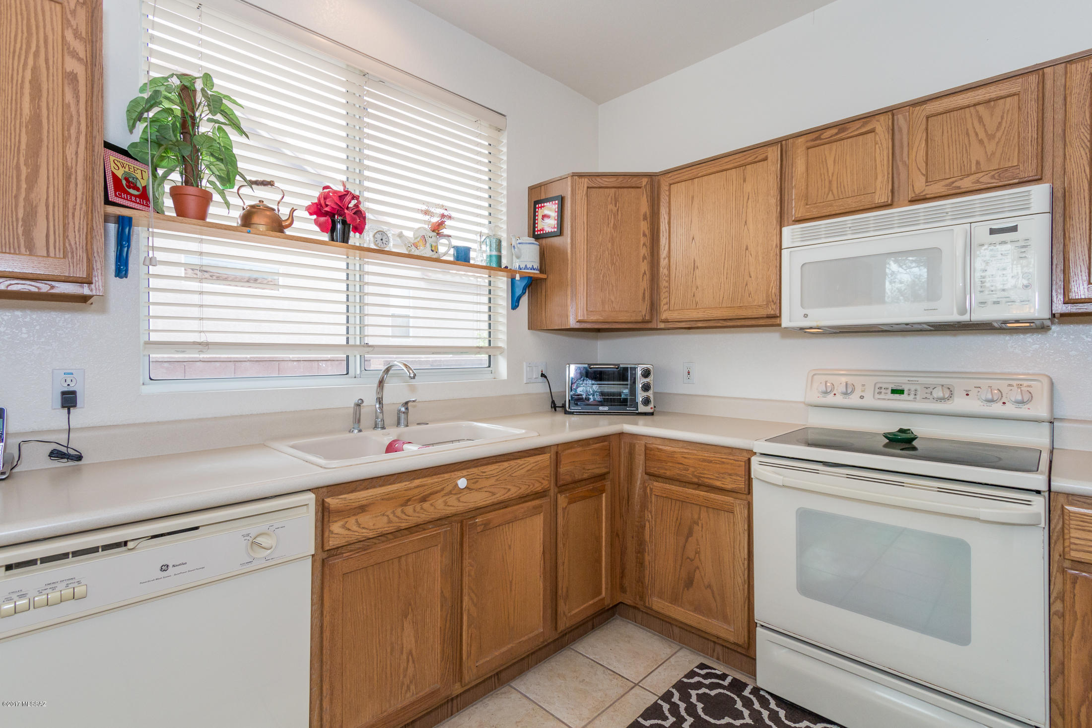 Continental Ranch Sunflower - Residential