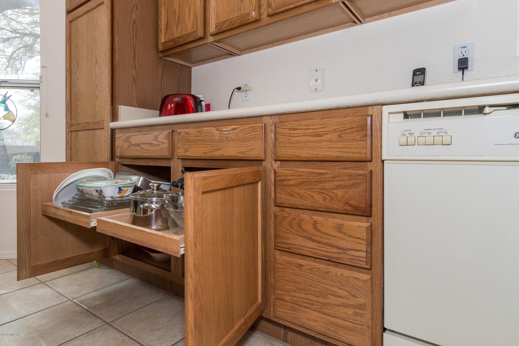 Continental Ranch Sunflower - Residential