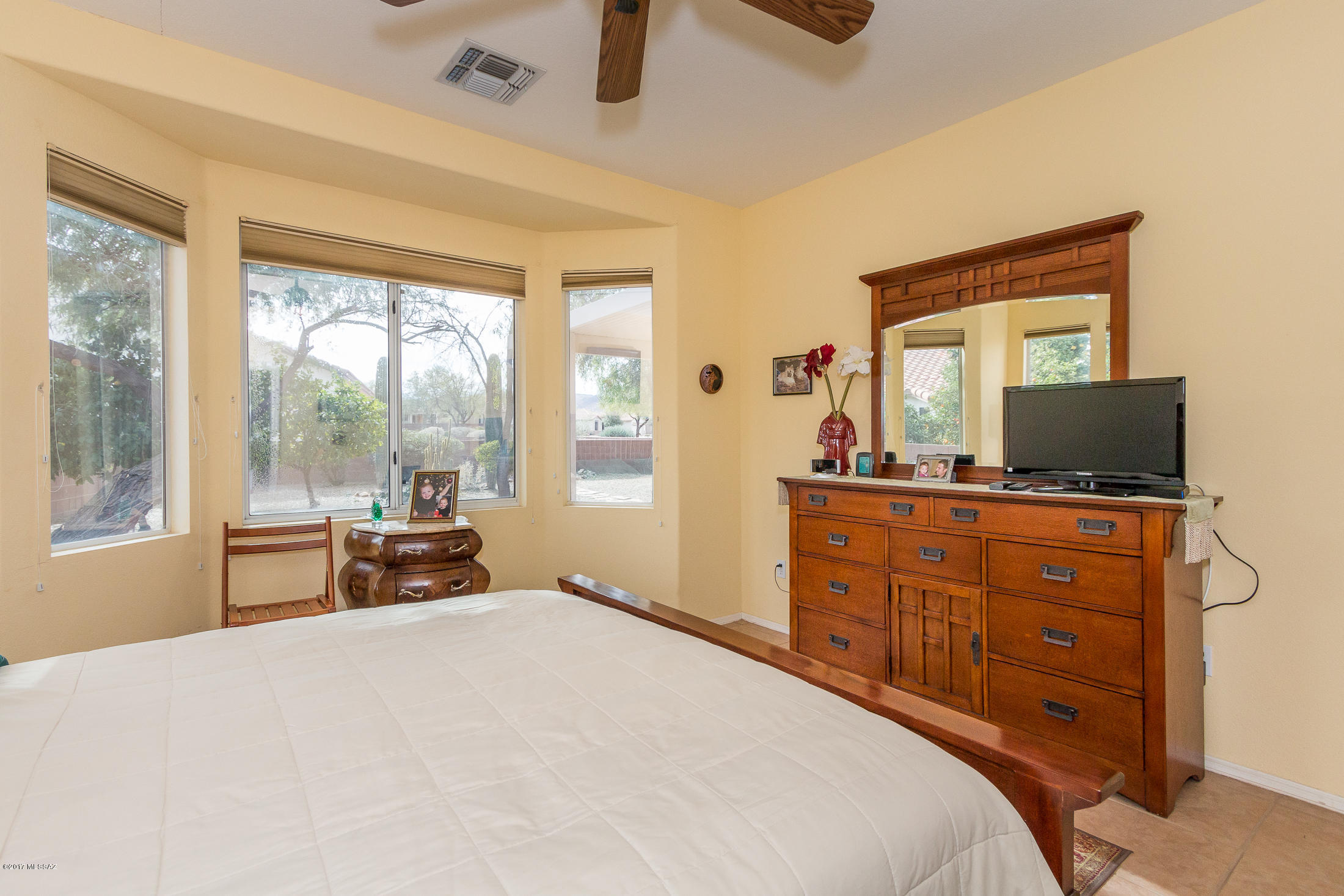 Continental Ranch Sunflower - Residential