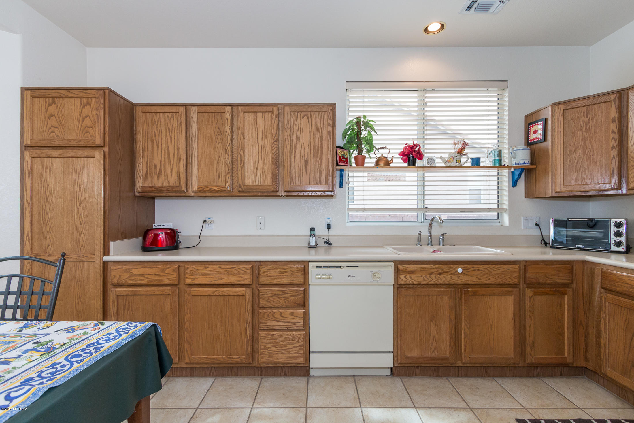 Continental Ranch Sunflower - Residential