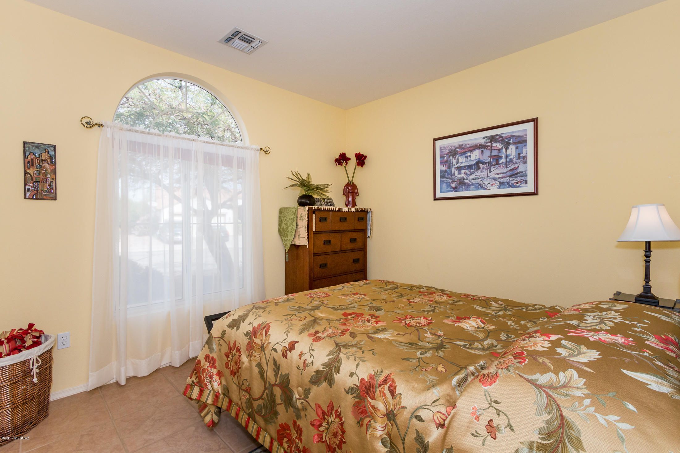 Continental Ranch Sunflower - Residential