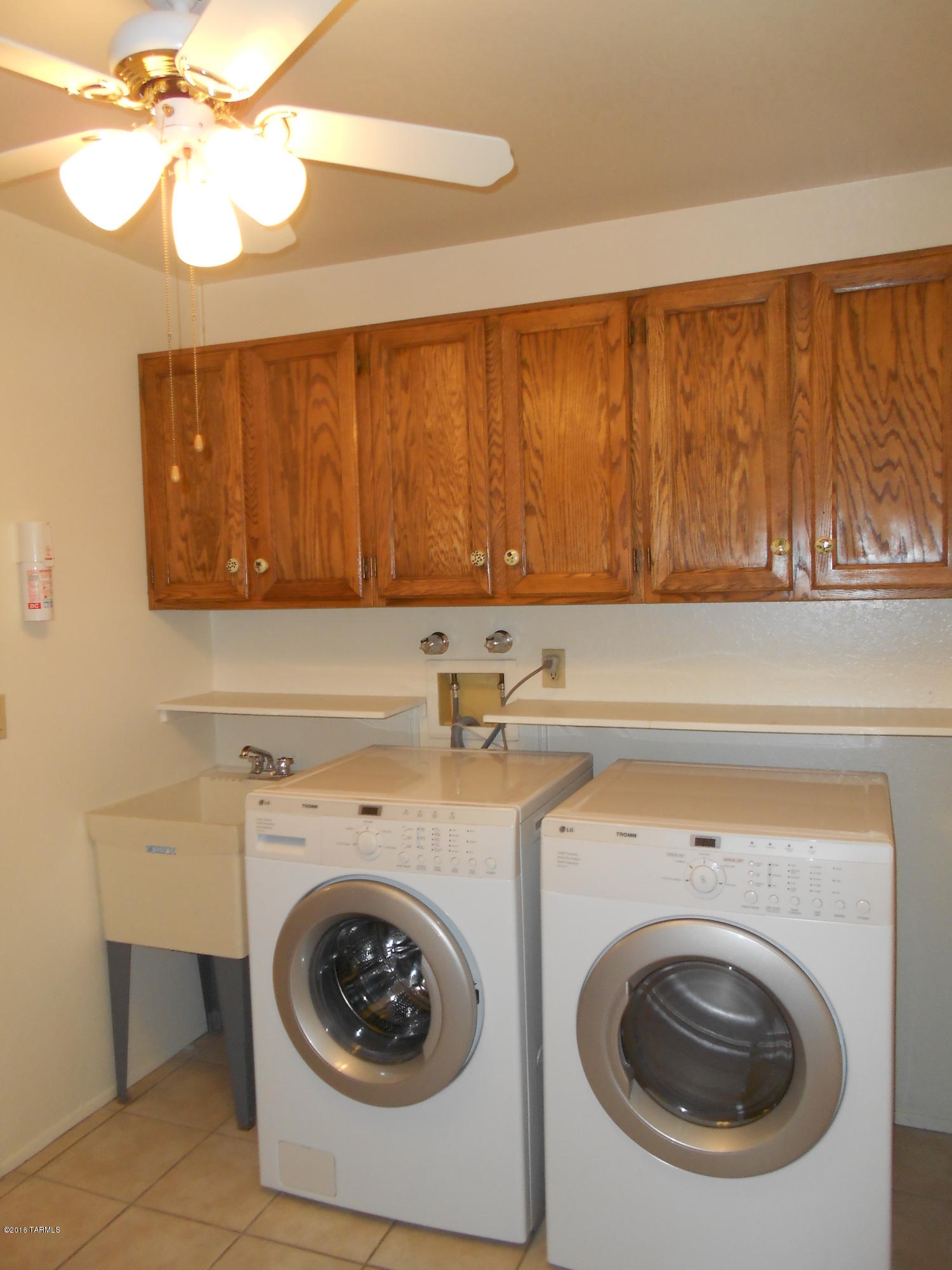 Sunrise Ridge Townhomes (1-209) - Residential Lease