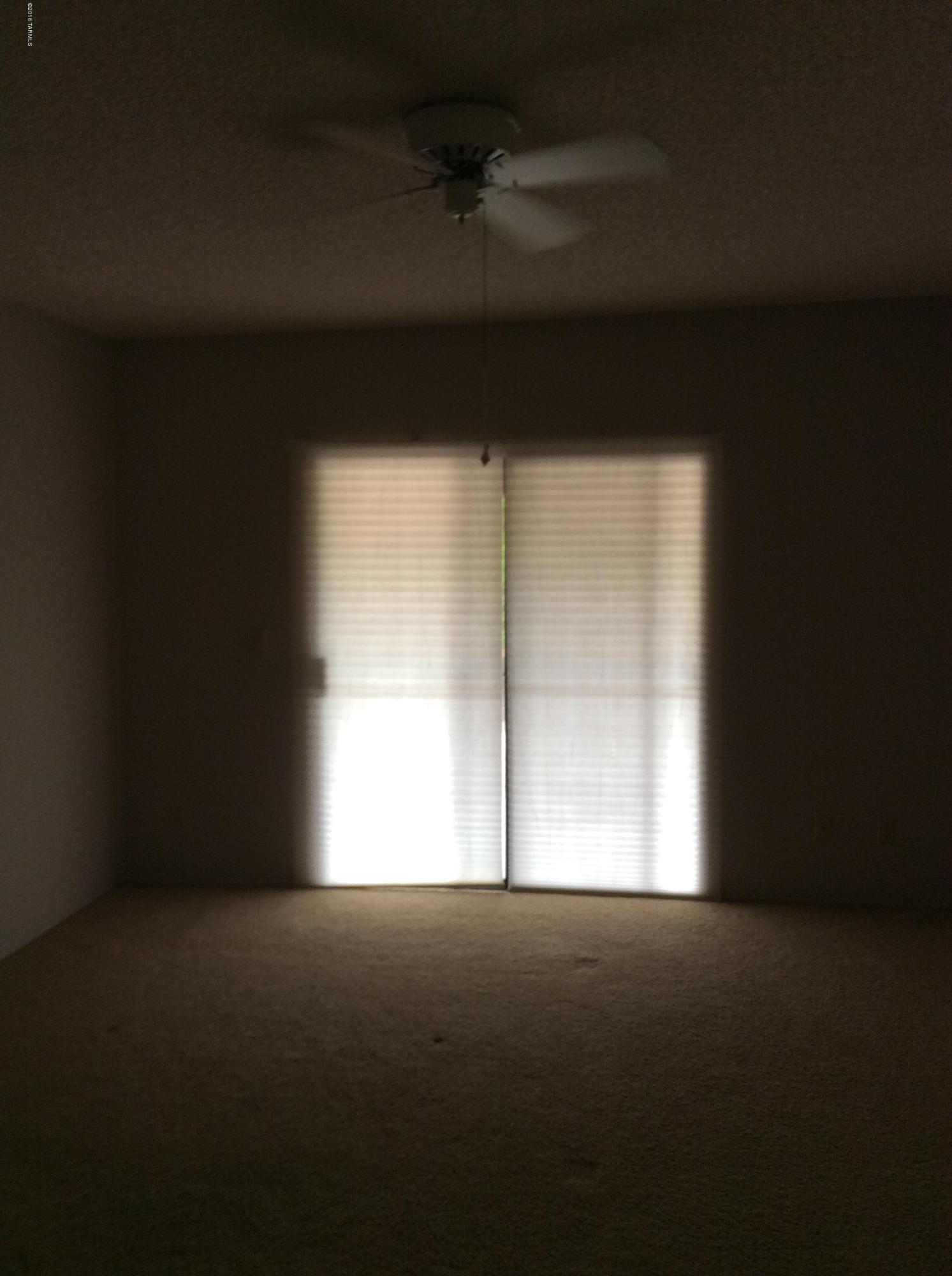 Sunrise Ridge Townhomes (1-209) - Residential Lease