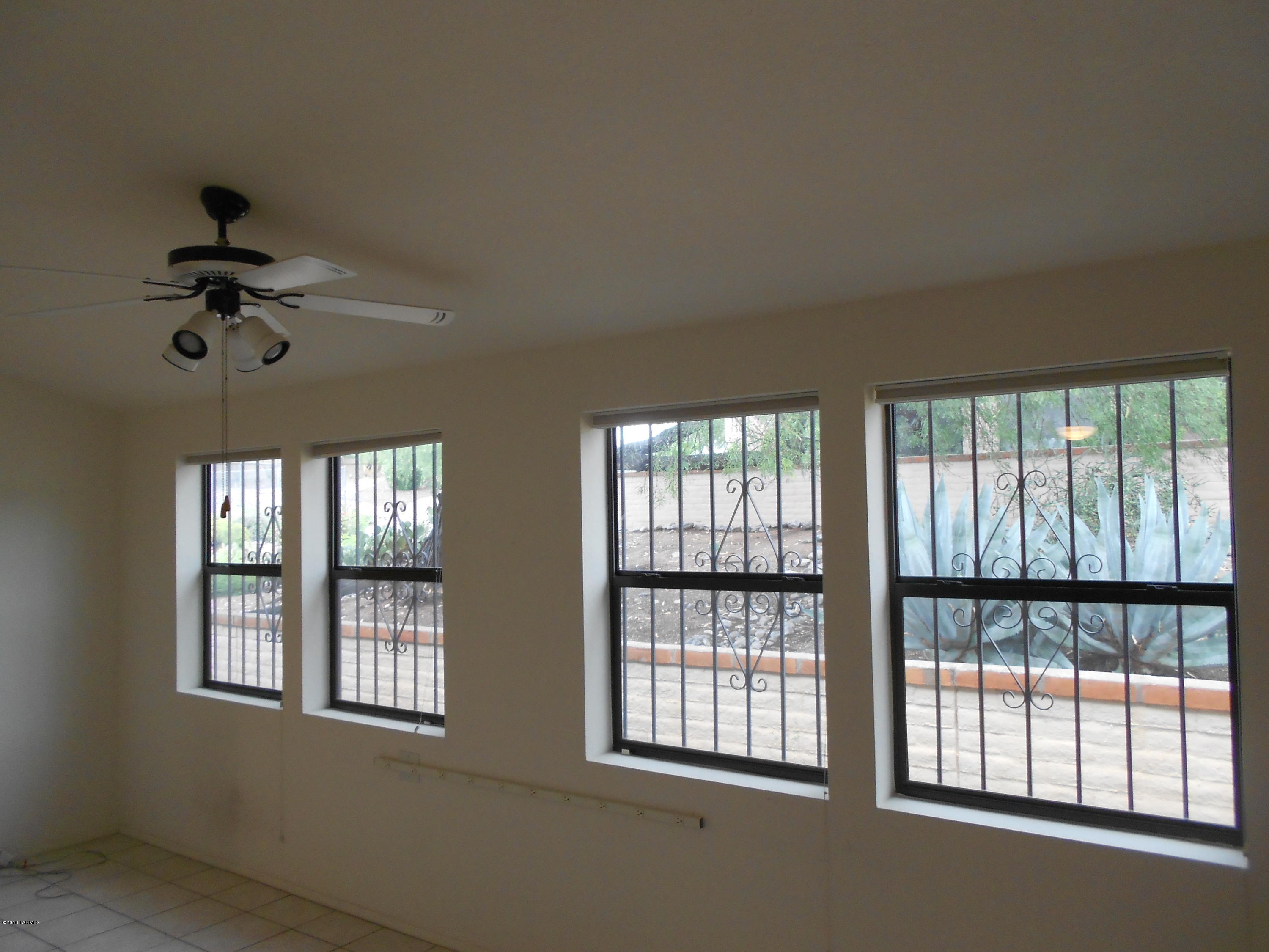 Sunrise Ridge Townhomes (1-209) - Residential Lease