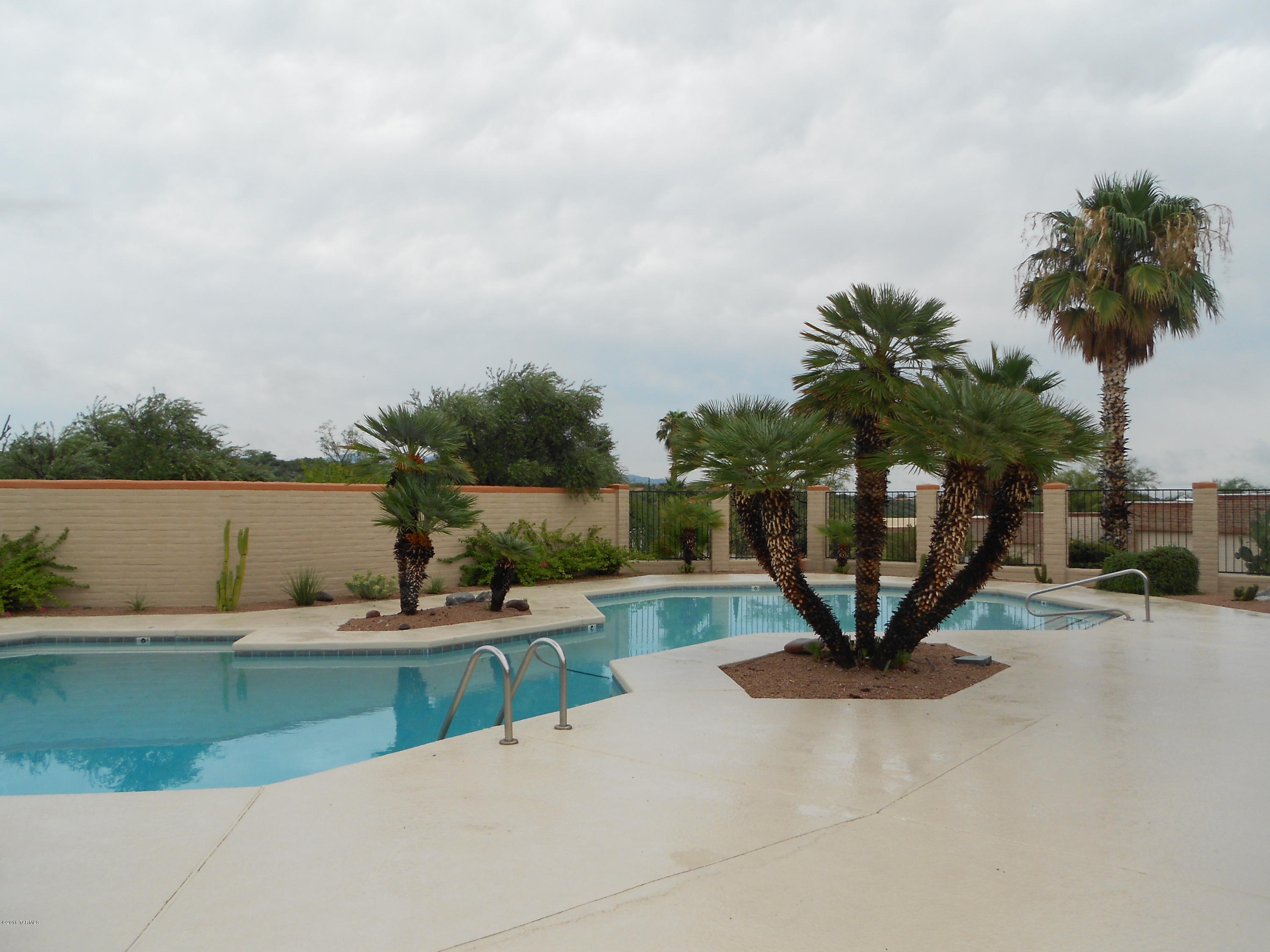 Sunrise Ridge Townhomes (1-209) - Residential Lease