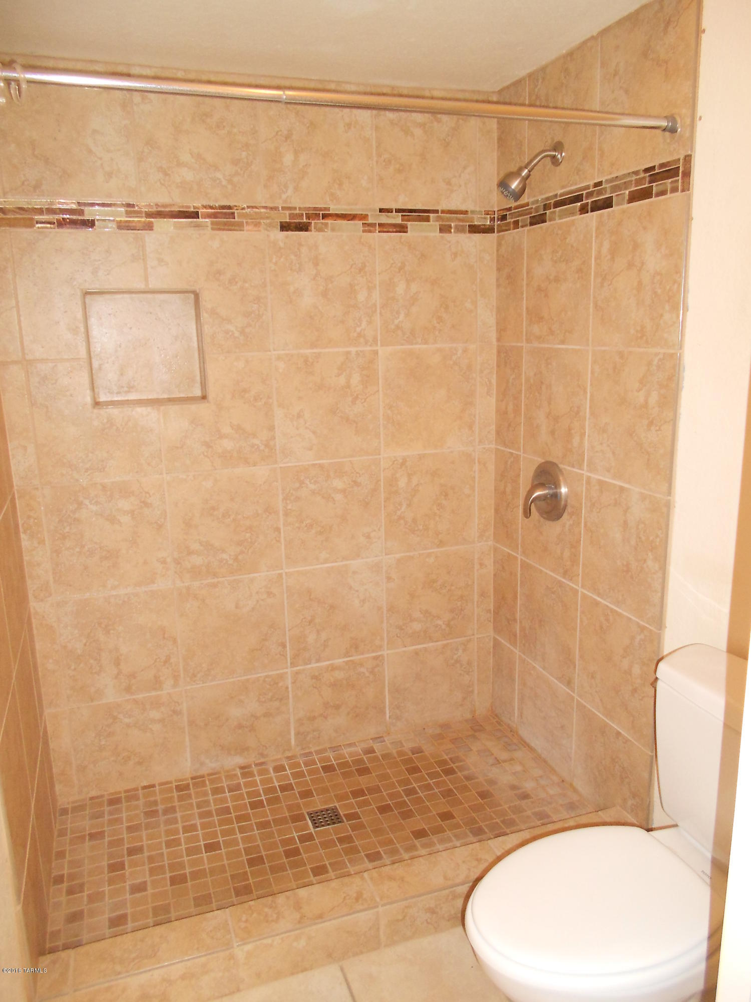 Sunrise Ridge Townhomes (1-209) - Residential Lease