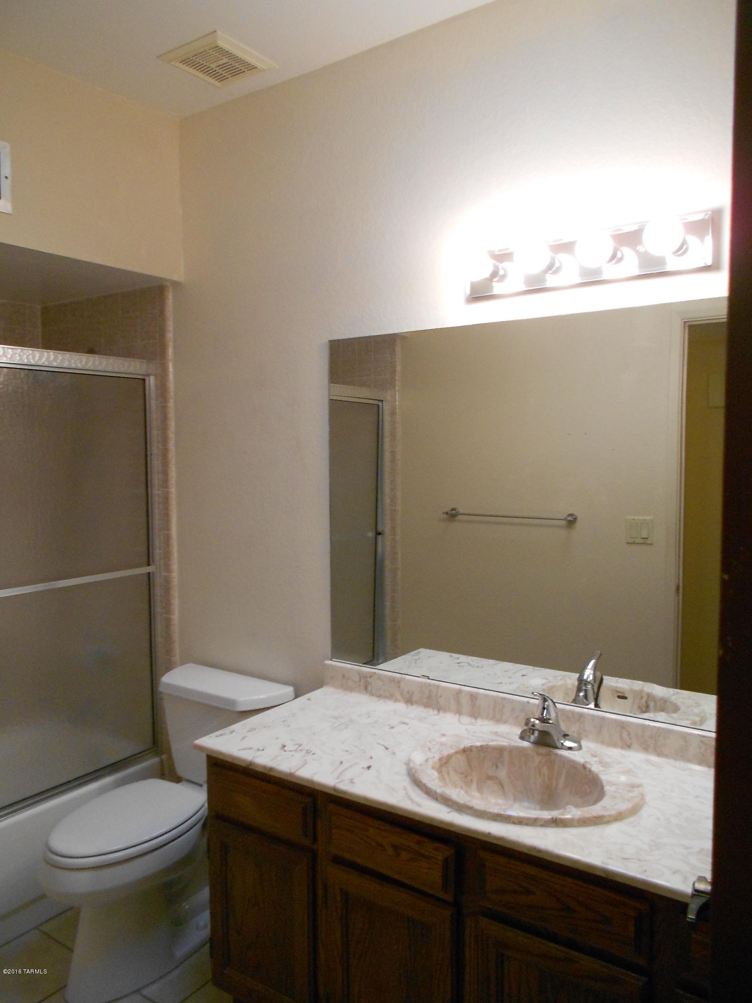 Sunrise Ridge Townhomes (1-209) - Residential Lease