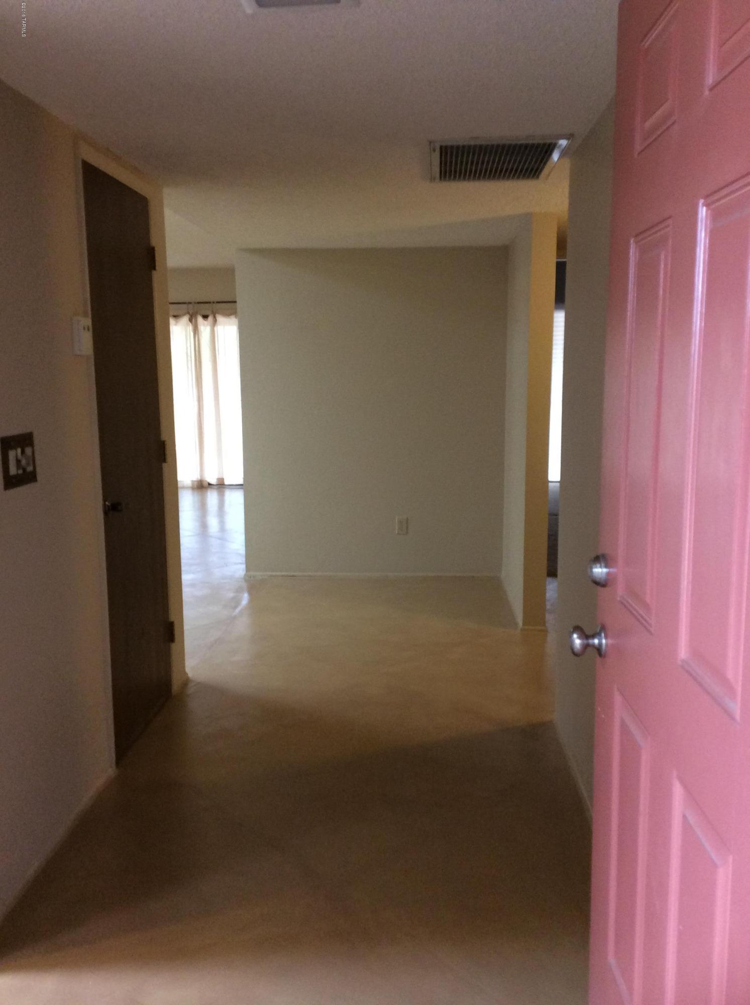 Sunrise Ridge Townhomes (1-209) - Residential Lease