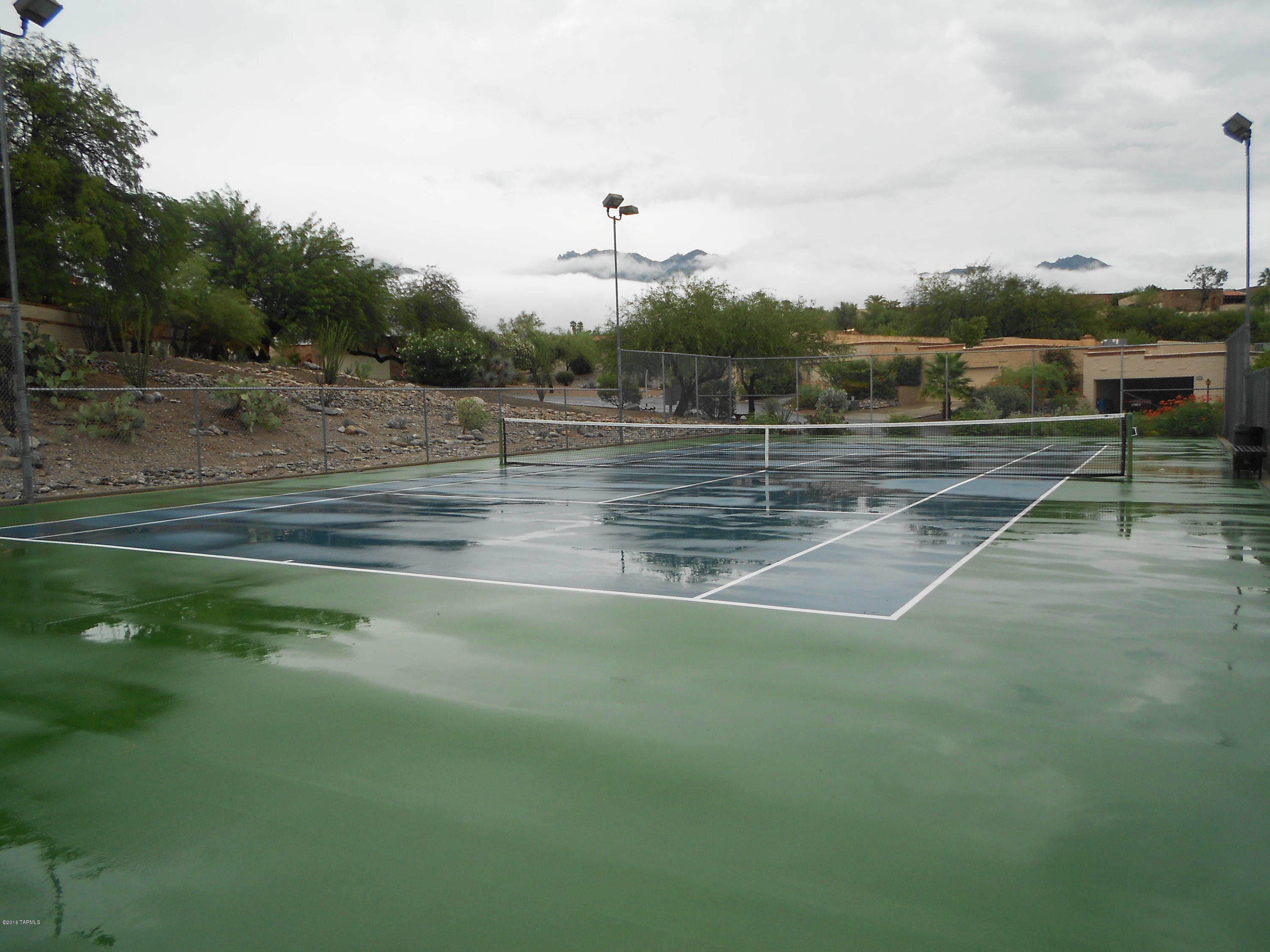 Sunrise Ridge Townhomes (1-209) - Residential Lease