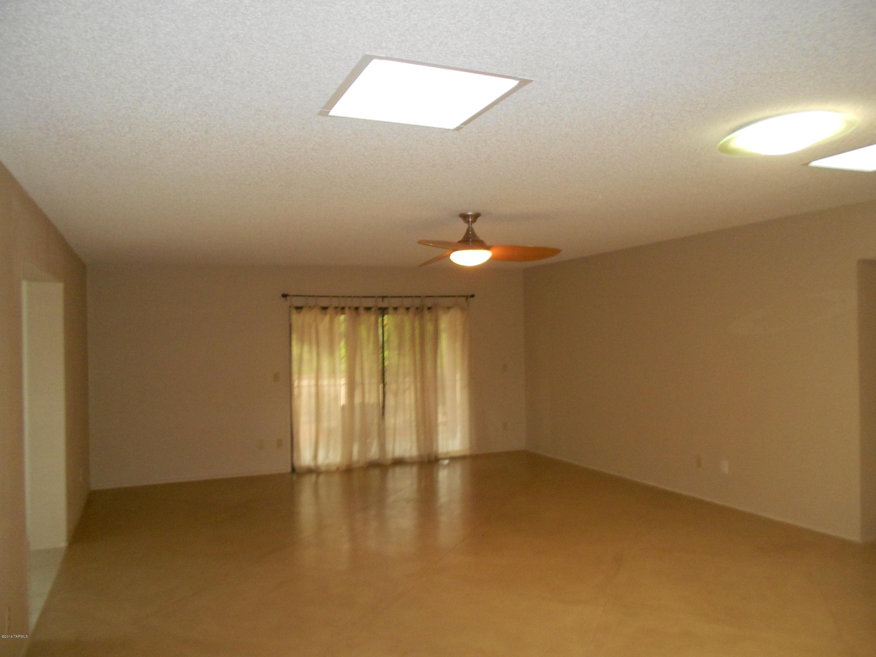 Sunrise Ridge Townhomes (1-209) - Residential Lease