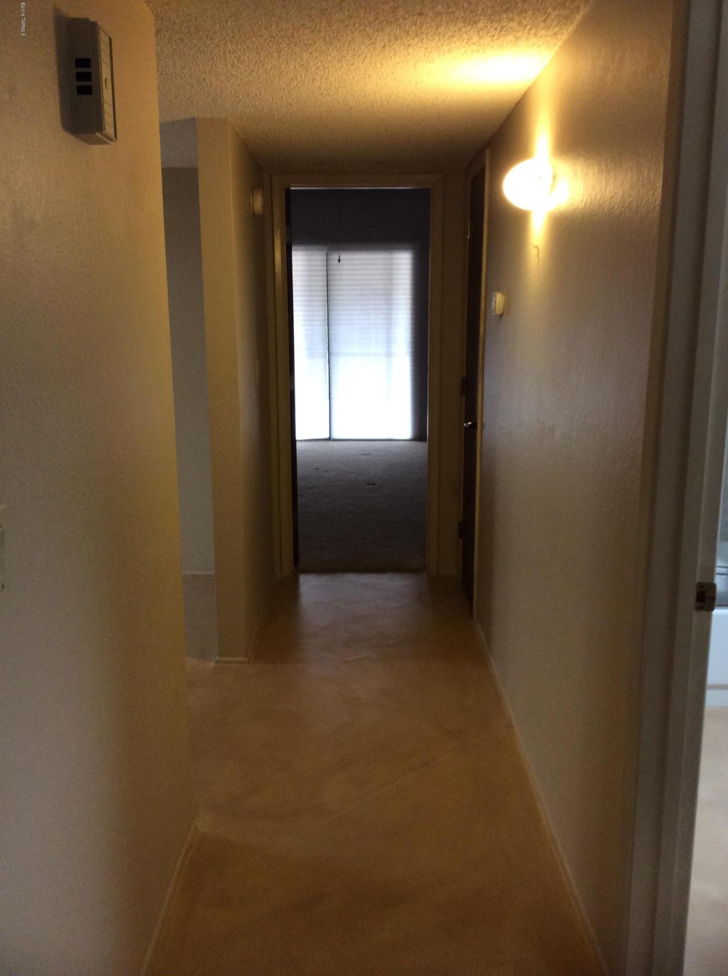 Sunrise Ridge Townhomes (1-209) - Residential Lease