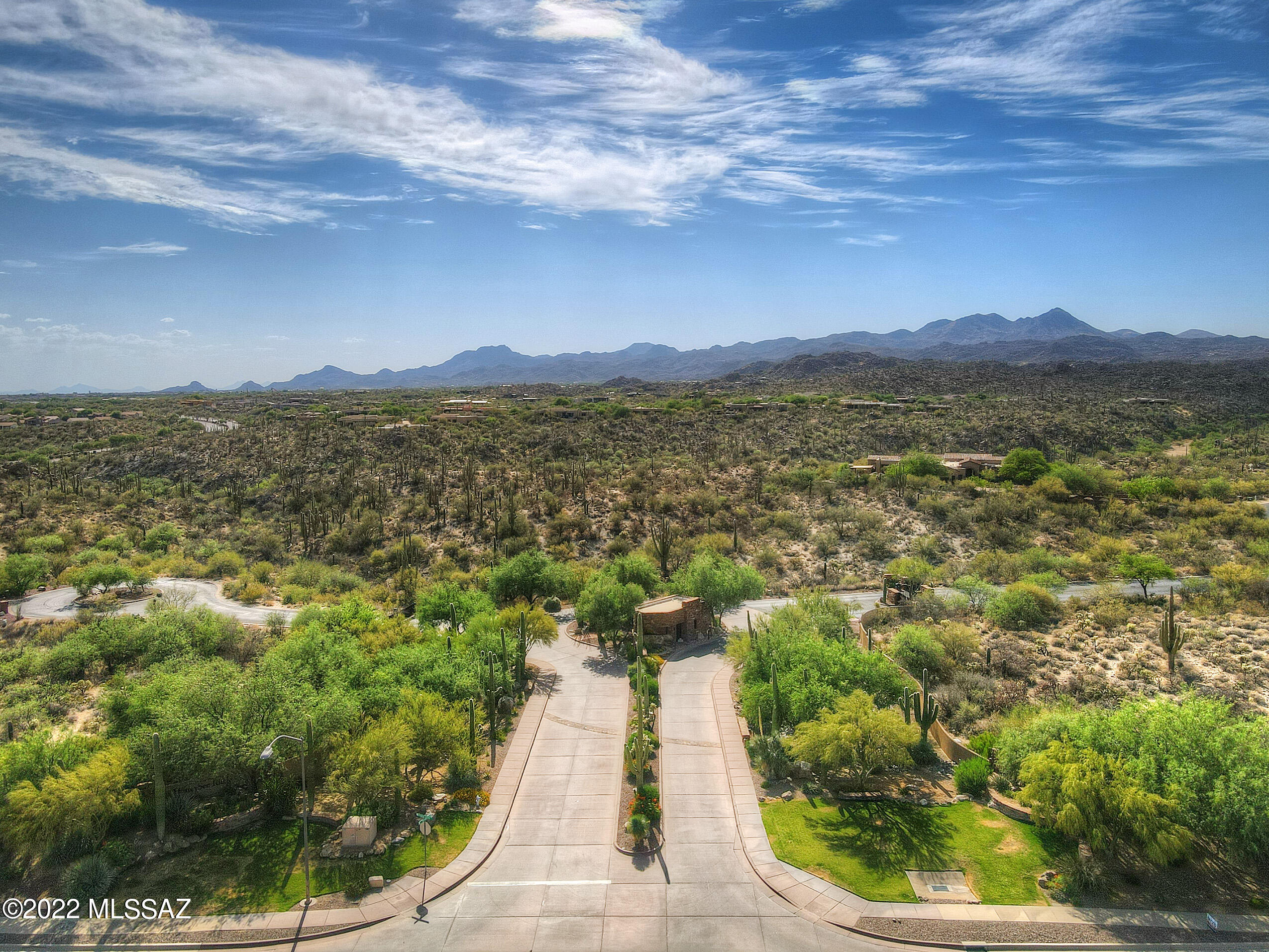 Honey Bee Ridge(The Estates At) - Land