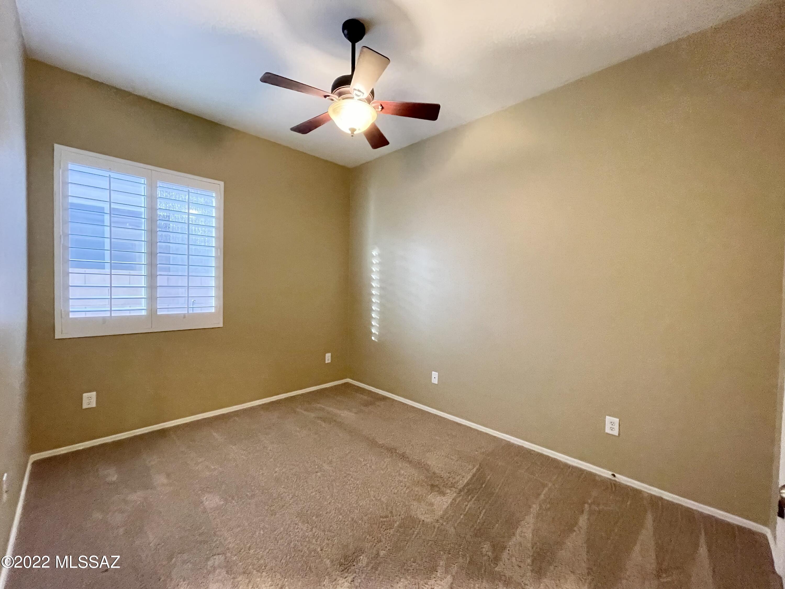 Amber Crest (1-123) - Residential Lease