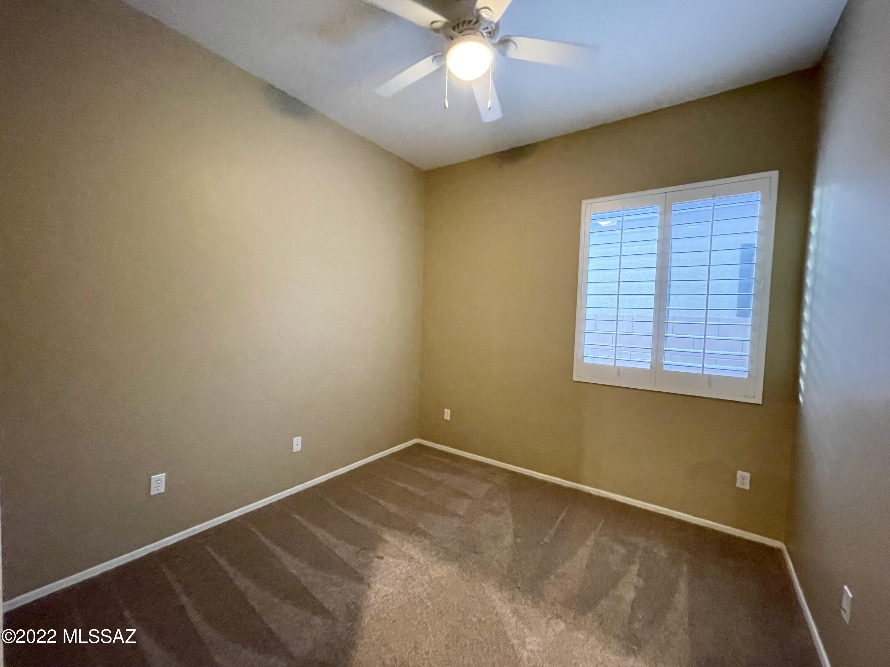 Amber Crest (1-123) - Residential Lease