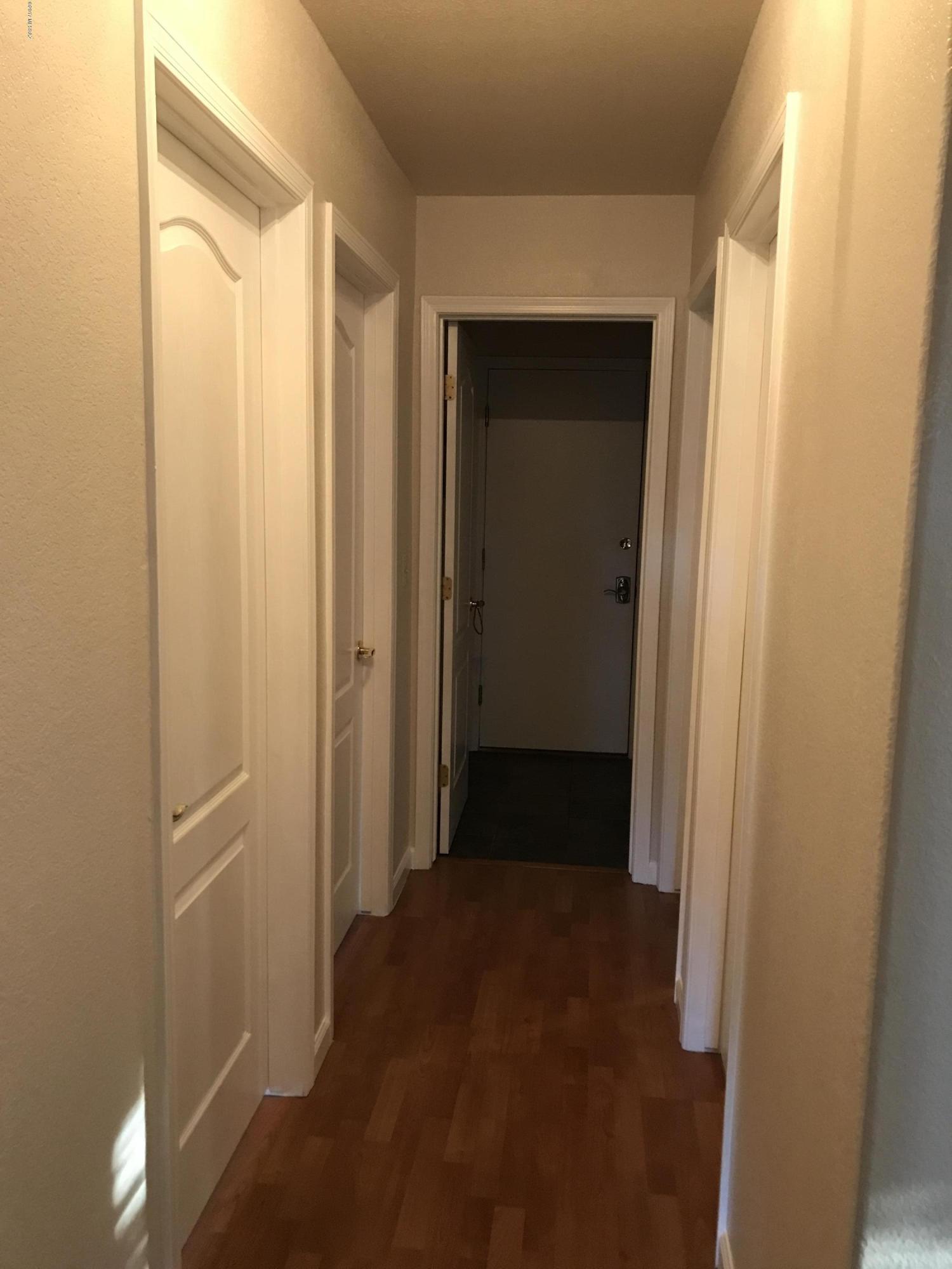 Saddlewood Estates (1-64) - Residential
