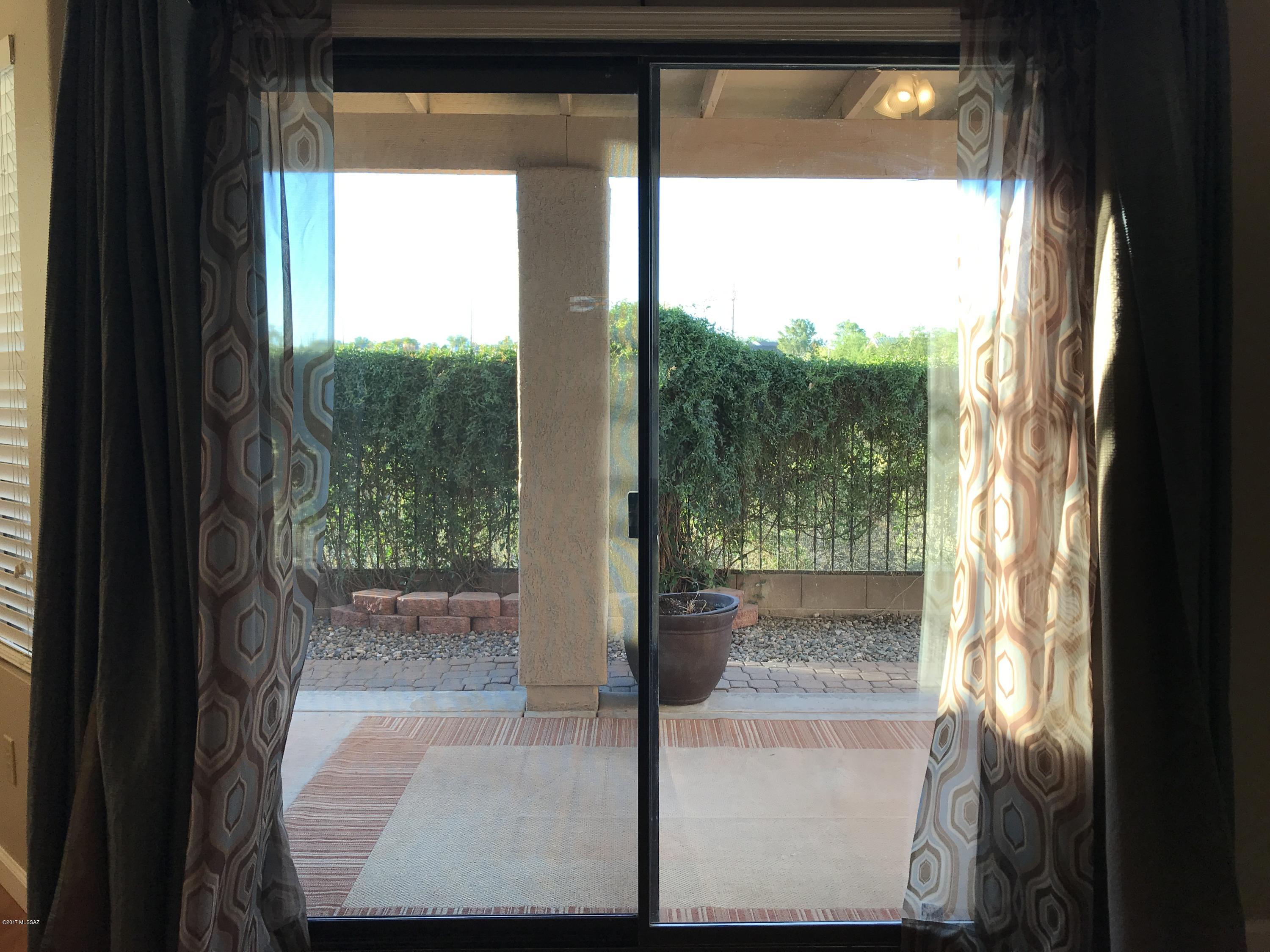 Saddlewood Estates (1-64) - Residential