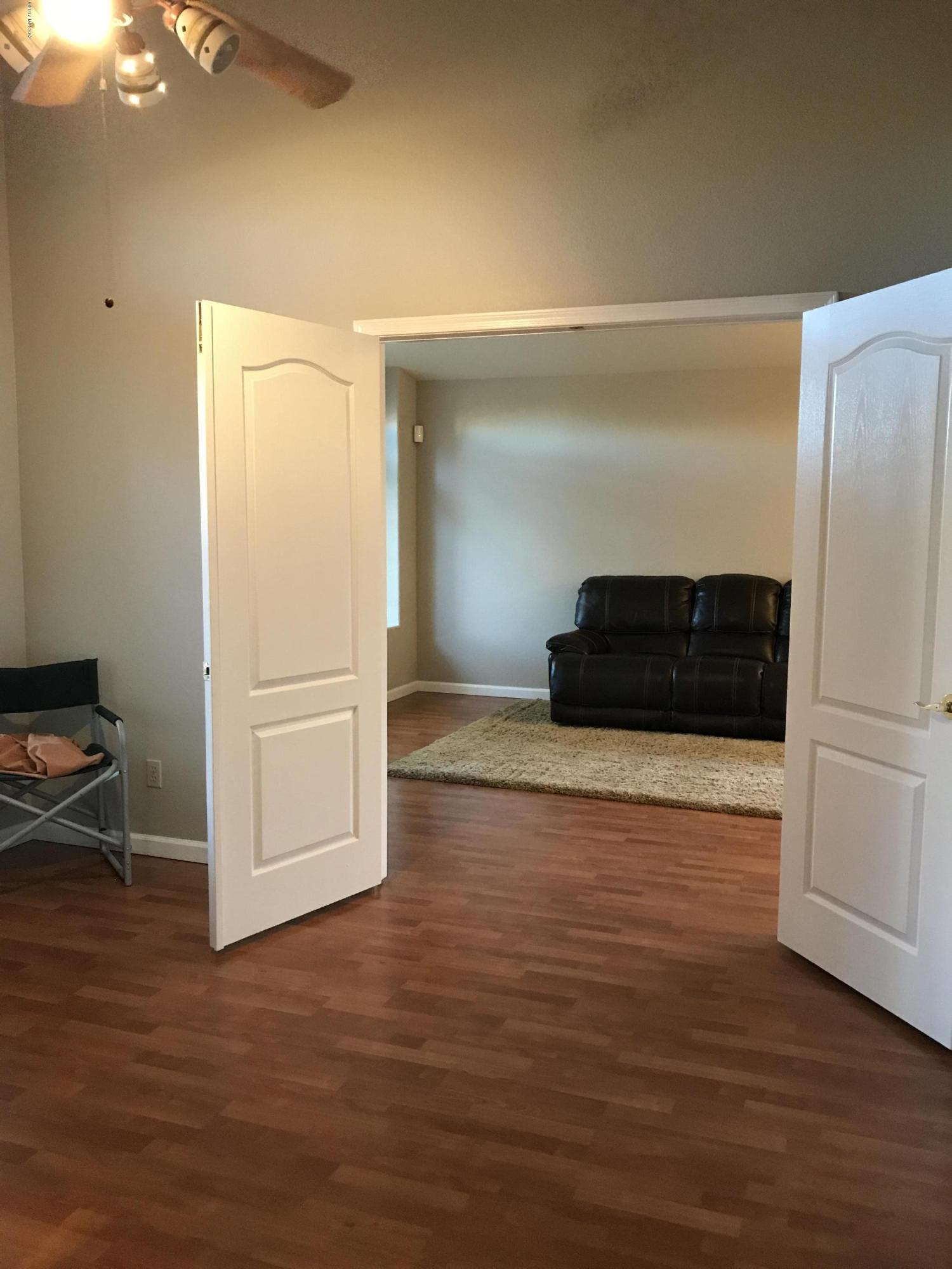 Saddlewood Estates (1-64) - Residential
