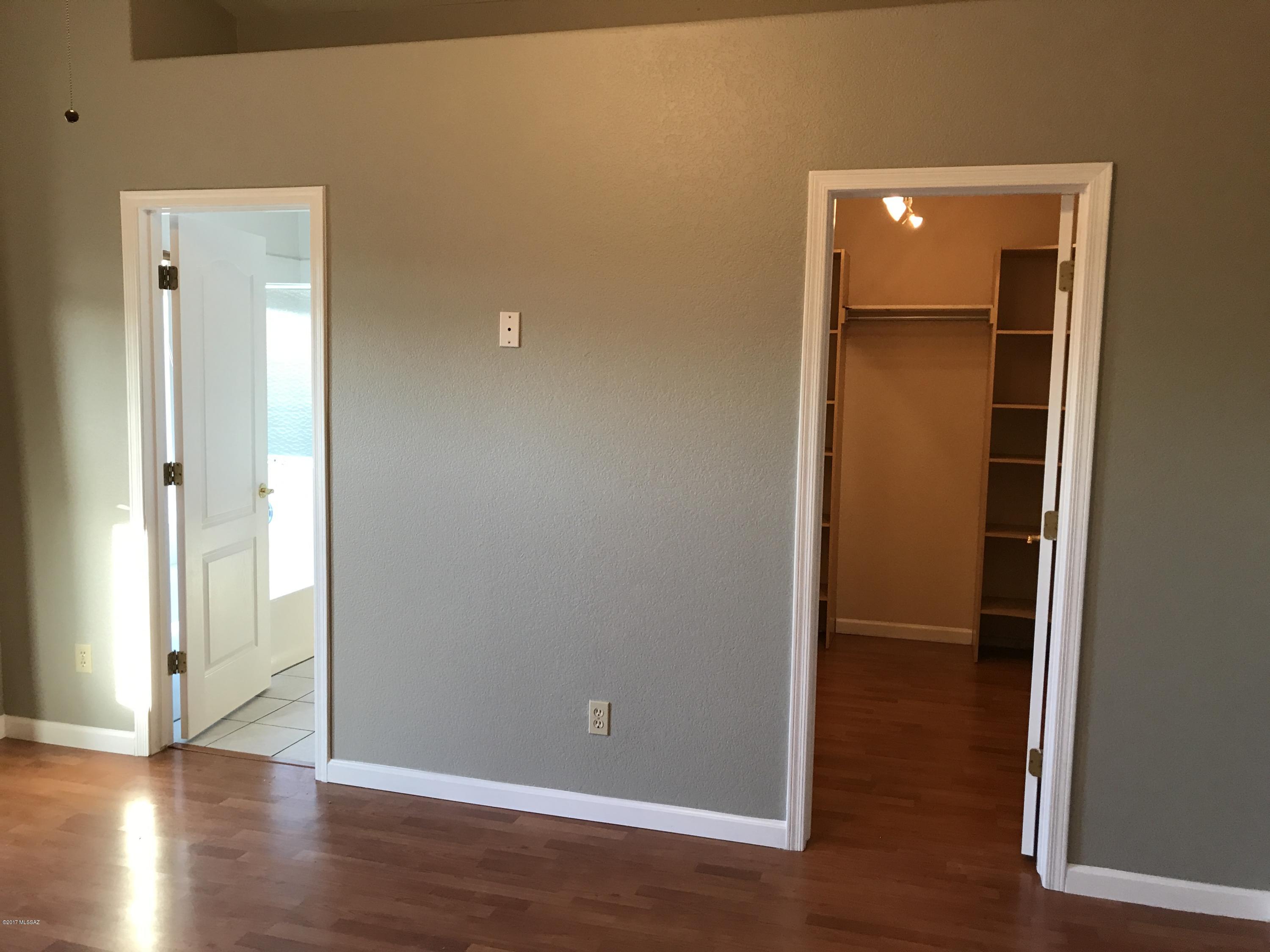 Saddlewood Estates (1-64) - Residential