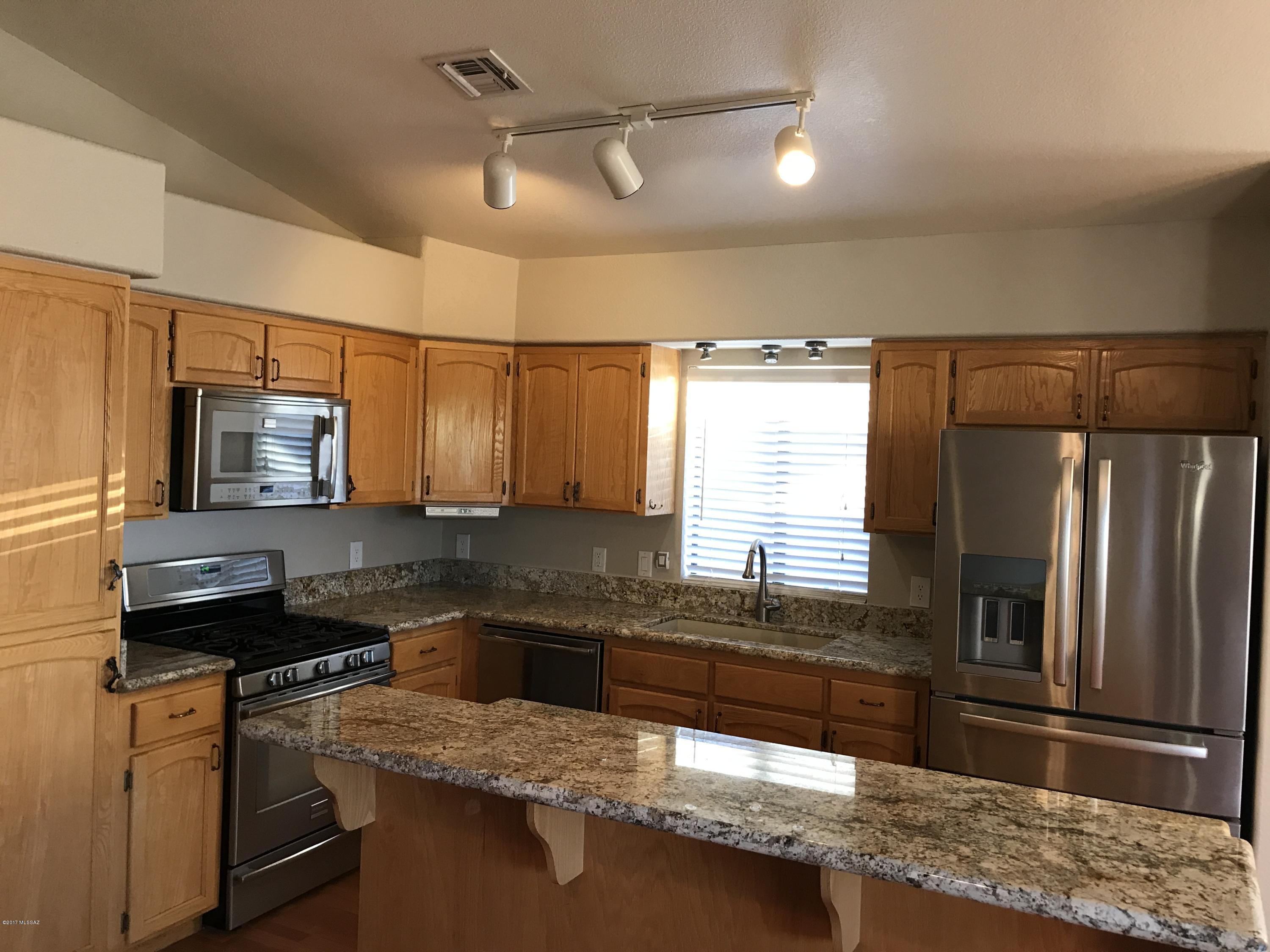 Saddlewood Estates (1-64) - Residential