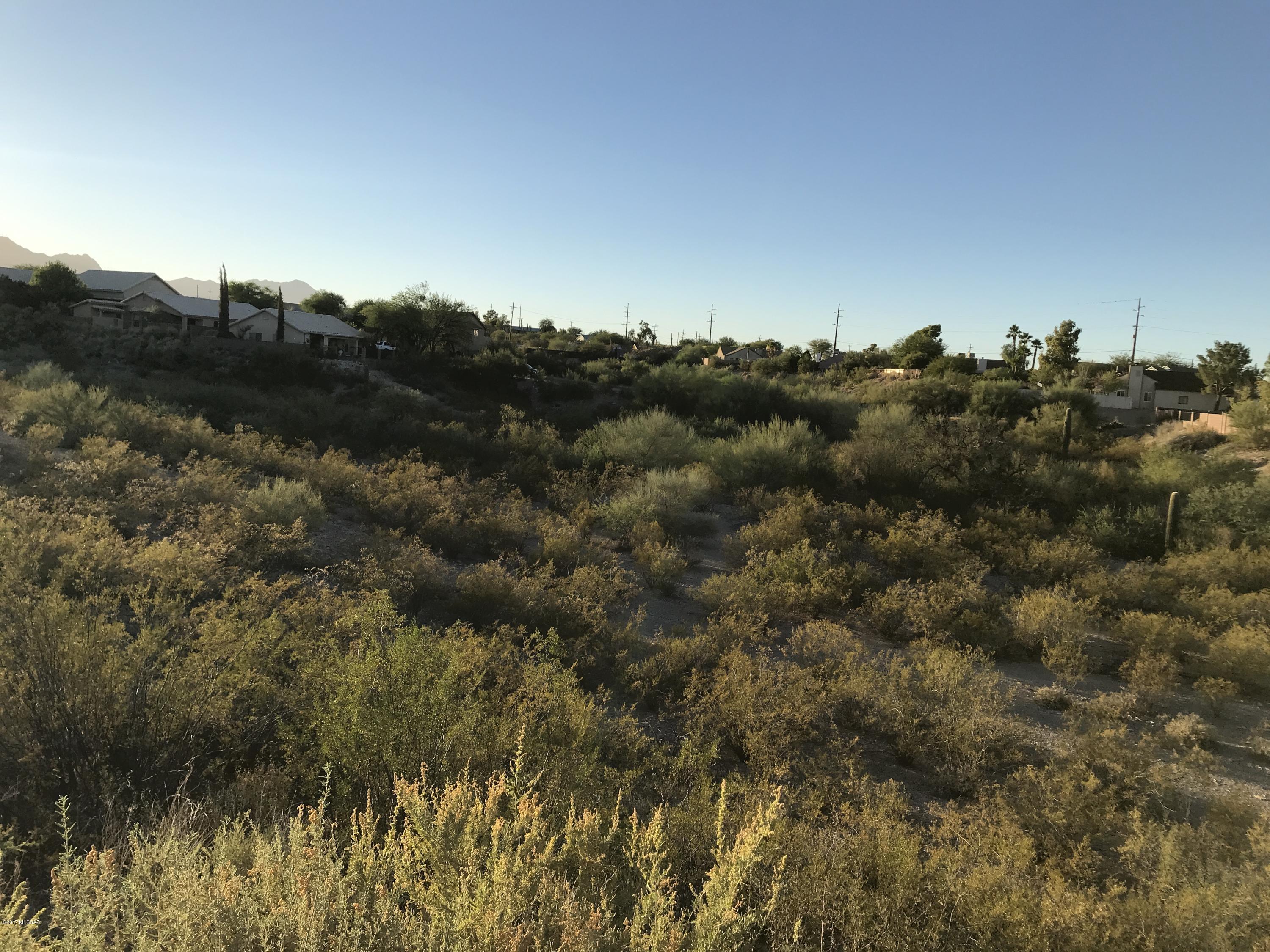 Saddlewood Estates (1-64) - Residential