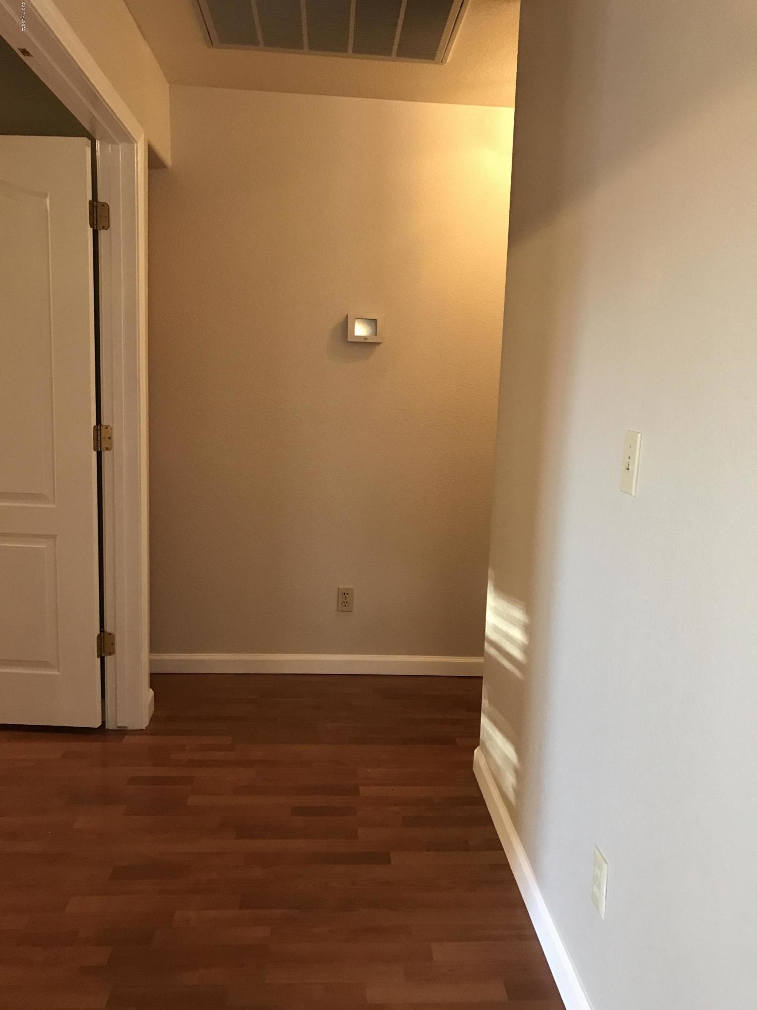 Saddlewood Estates (1-64) - Residential
