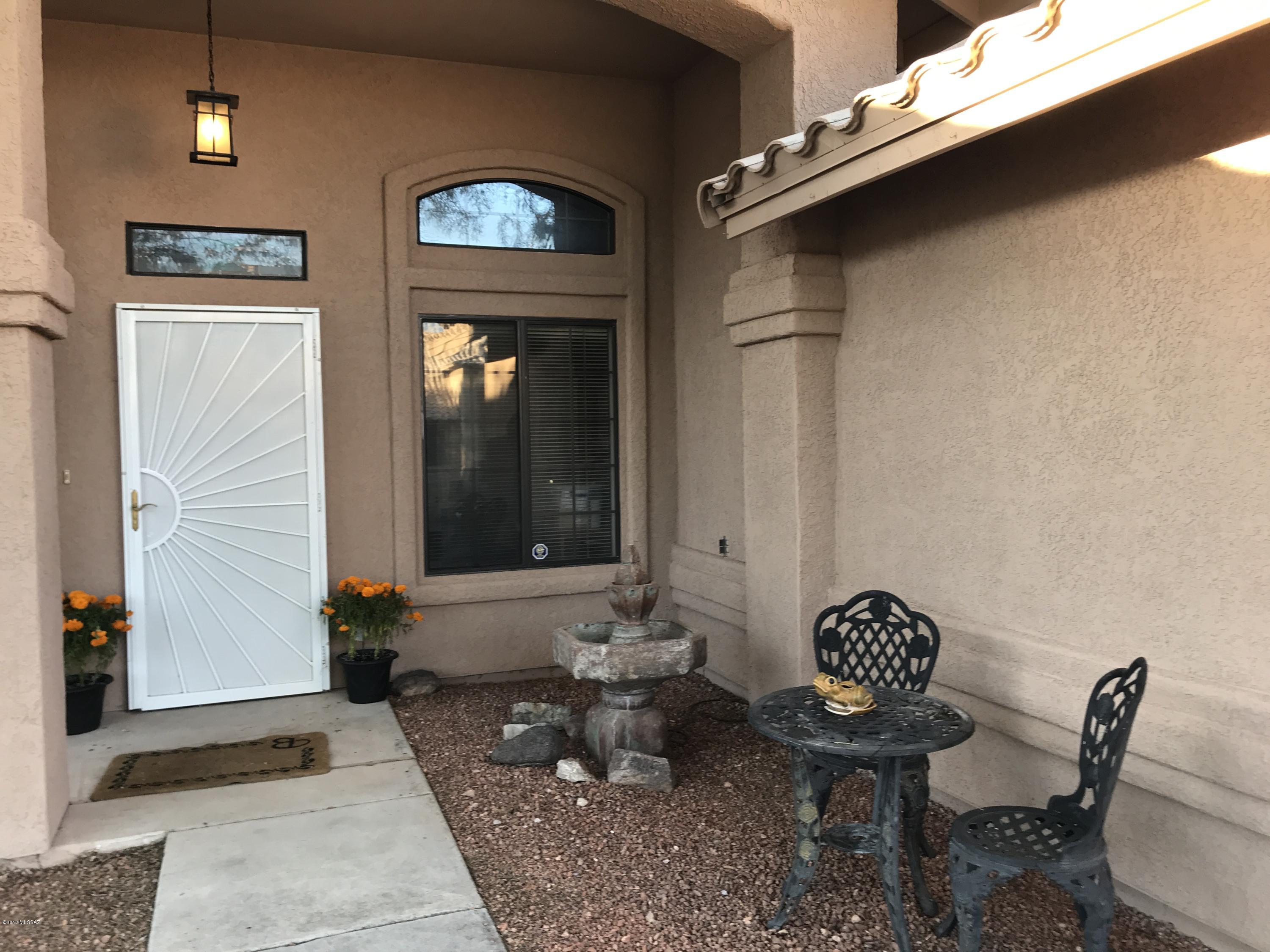 Saddlewood Estates (1-64) - Residential